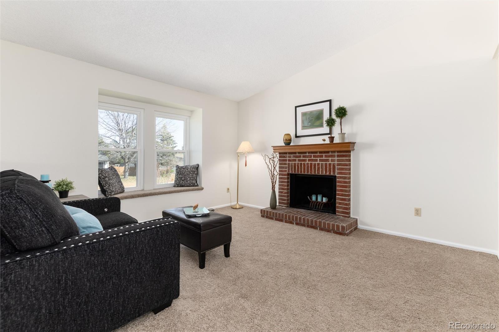 MLS Image #9 for 8824 w ontario avenue,littleton, Colorado