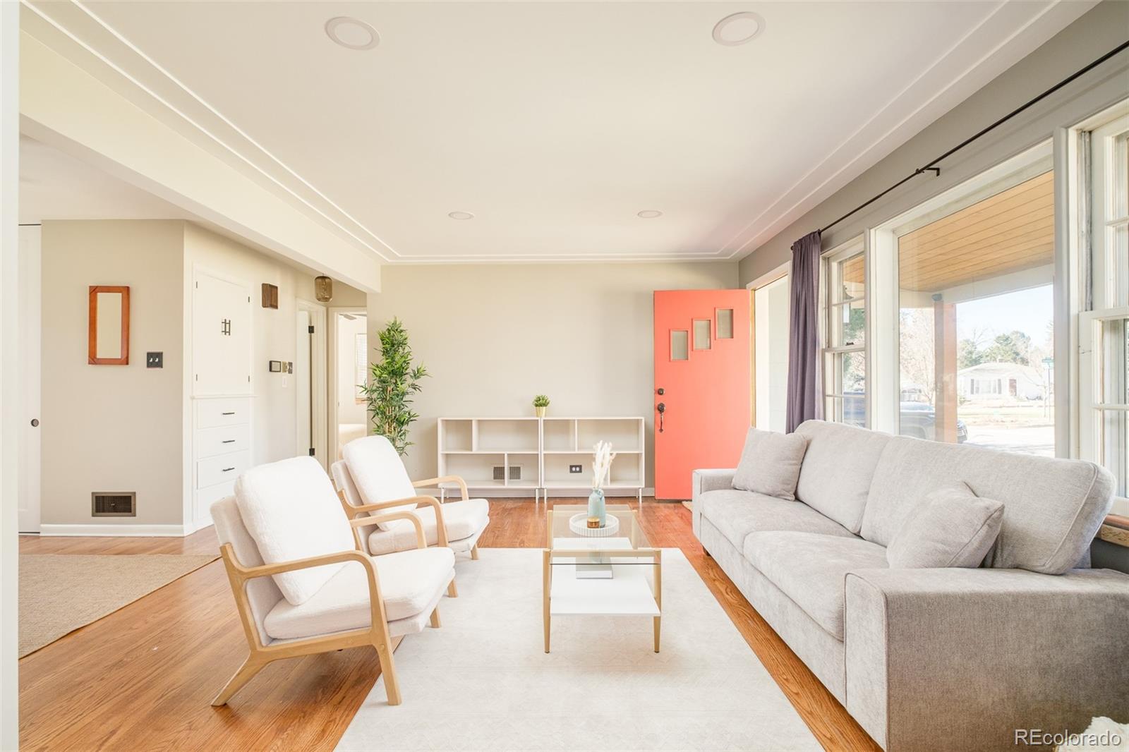 MLS Image #0 for 1350 e amherst avenue,englewood, Colorado