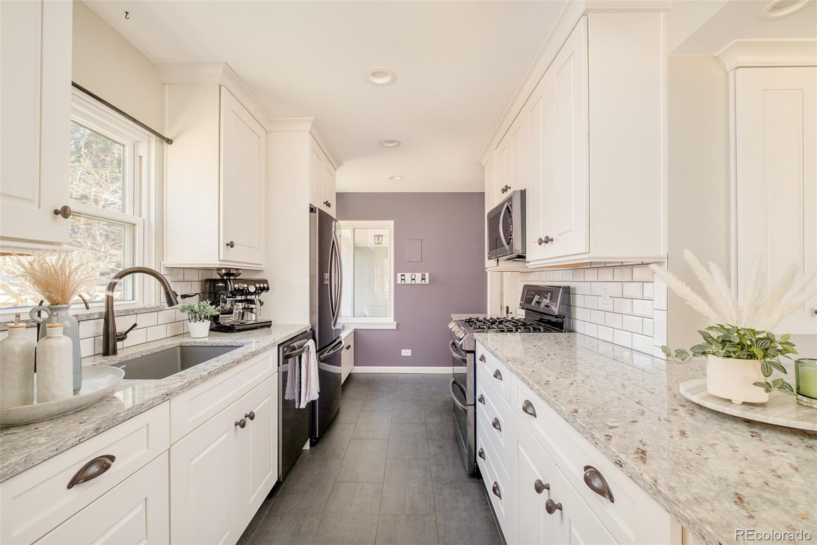 MLS Image #11 for 1350 e amherst avenue,englewood, Colorado