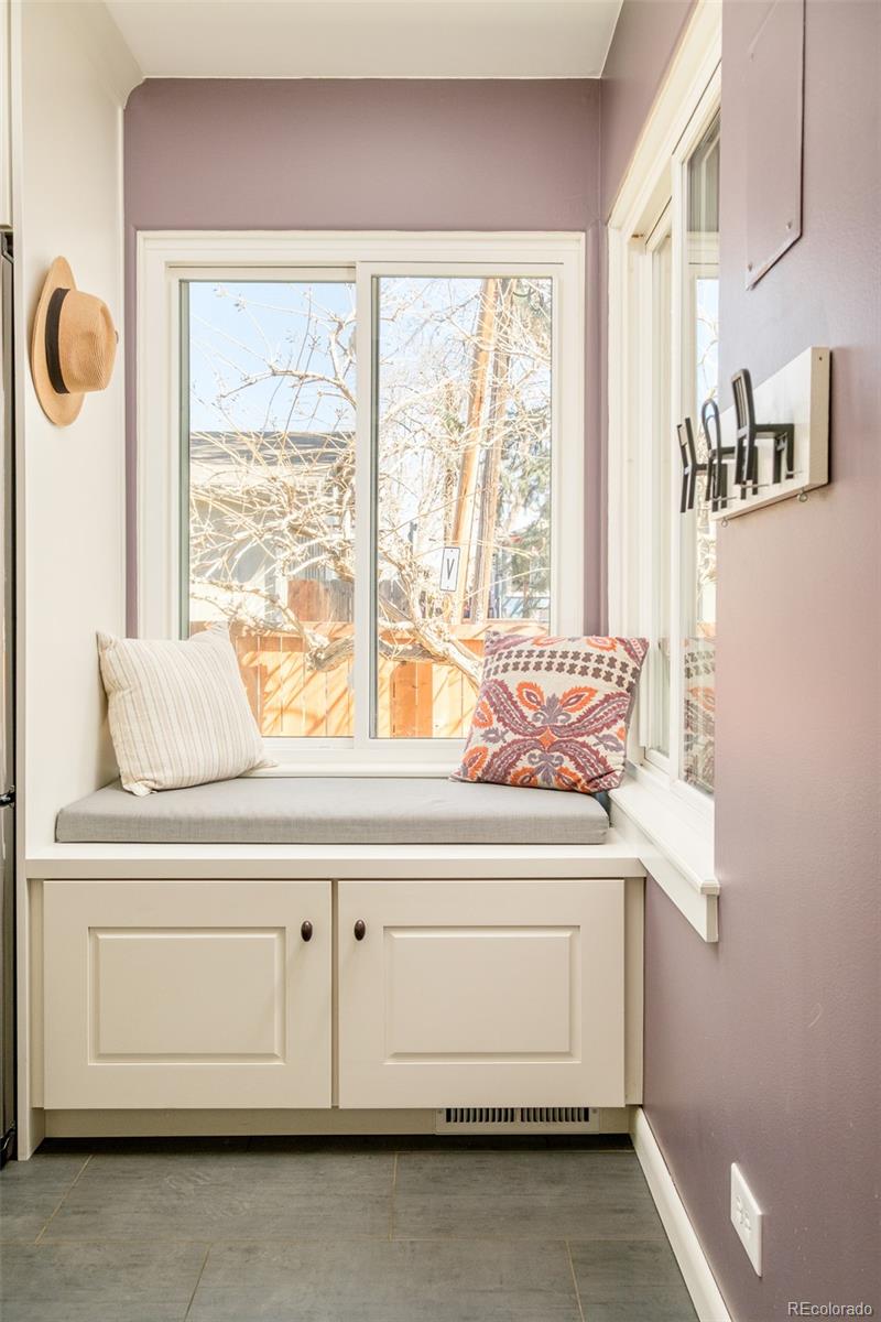 MLS Image #14 for 1350 e amherst avenue,englewood, Colorado
