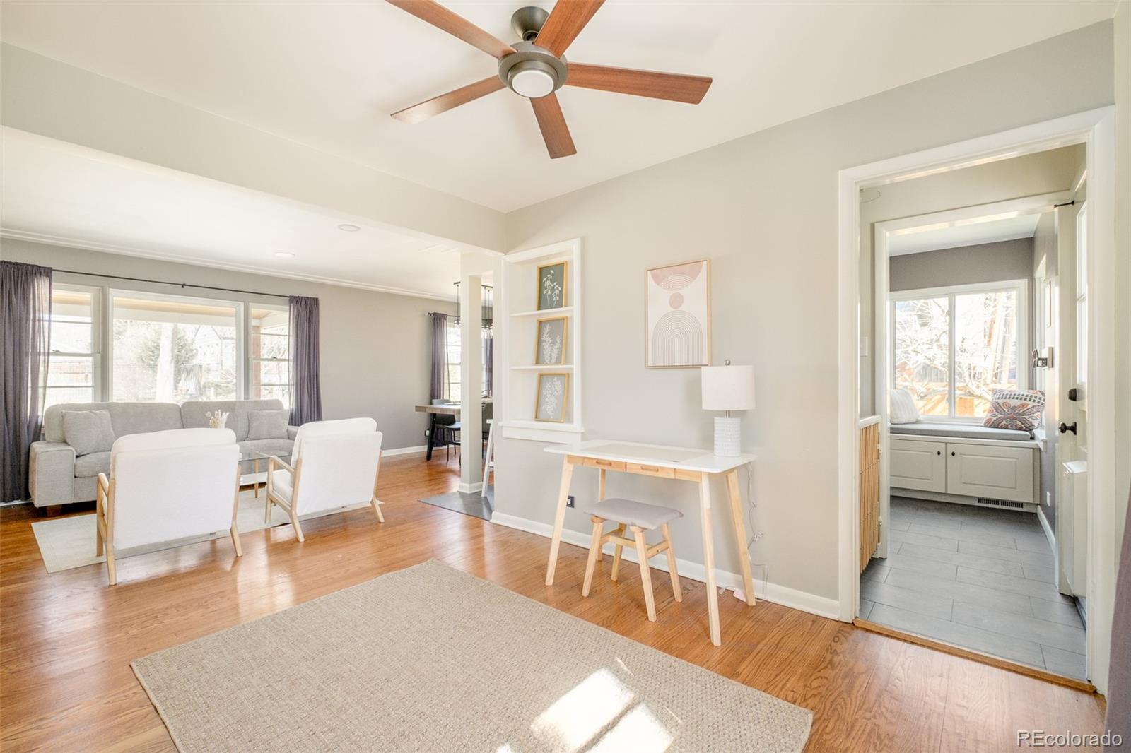 MLS Image #15 for 1350 e amherst avenue,englewood, Colorado