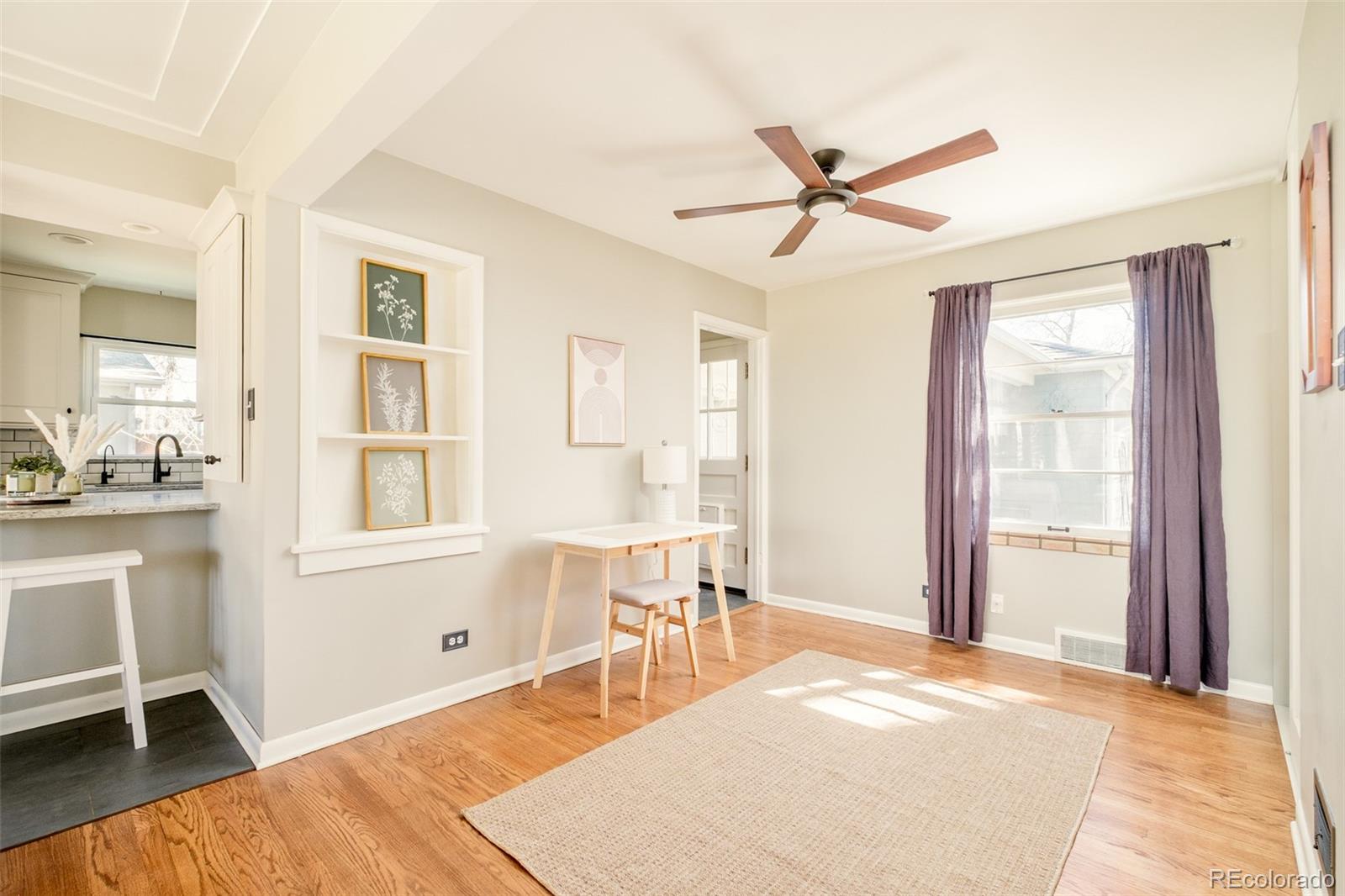 MLS Image #16 for 1350 e amherst avenue,englewood, Colorado