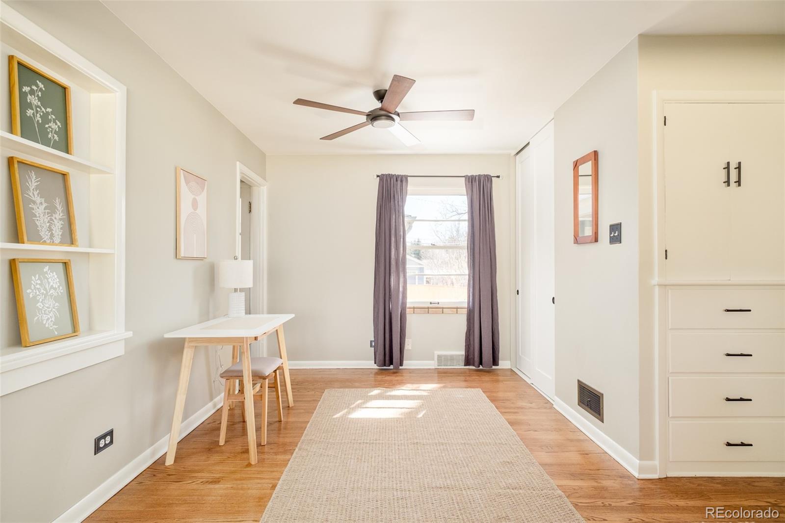 MLS Image #17 for 1350 e amherst avenue,englewood, Colorado