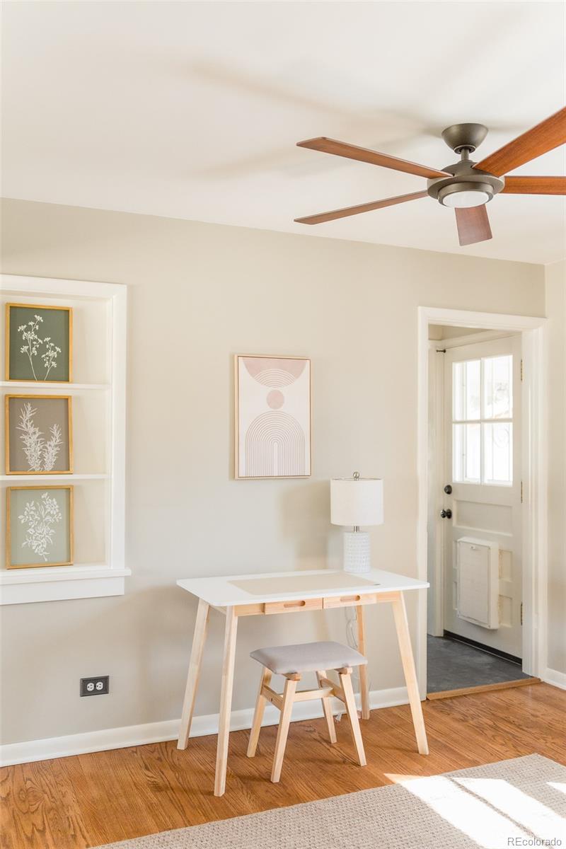 MLS Image #18 for 1350 e amherst avenue,englewood, Colorado