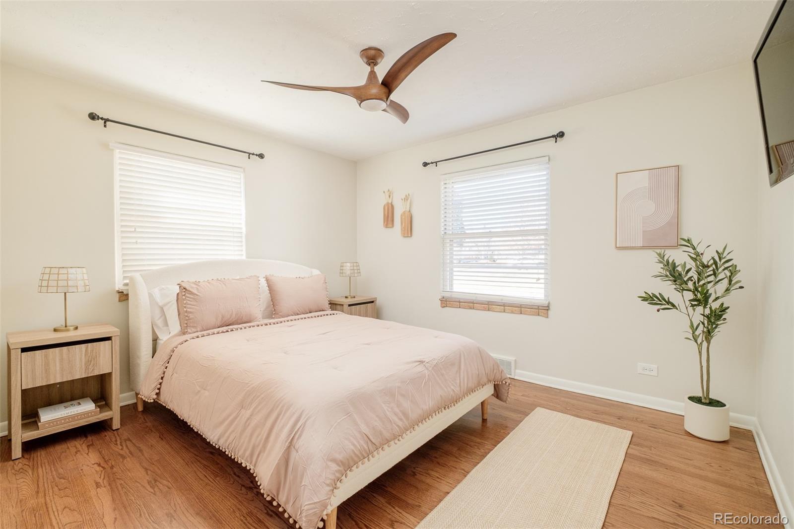 MLS Image #20 for 1350 e amherst avenue,englewood, Colorado