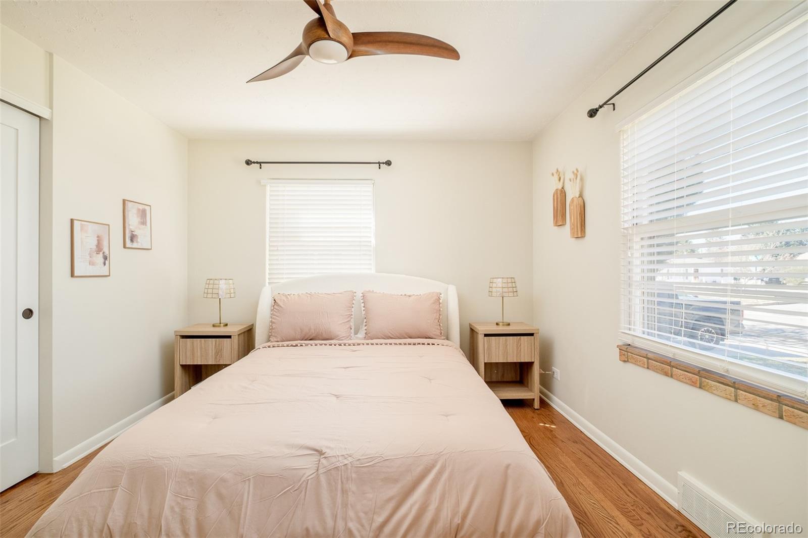 MLS Image #21 for 1350 e amherst avenue,englewood, Colorado