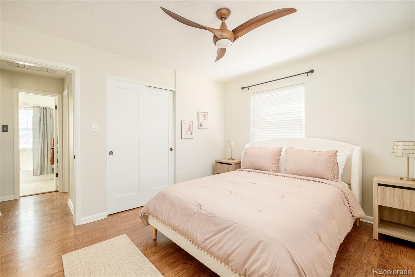 MLS Image #22 for 1350 e amherst avenue,englewood, Colorado