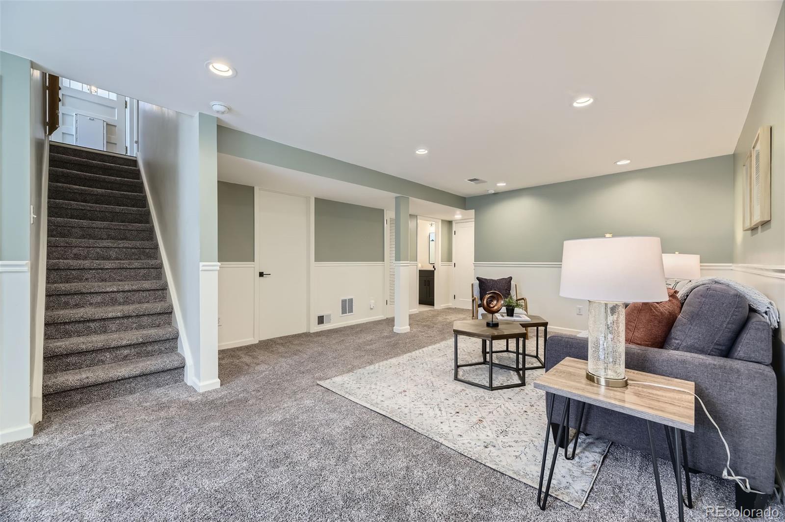 MLS Image #25 for 1350 e amherst avenue,englewood, Colorado
