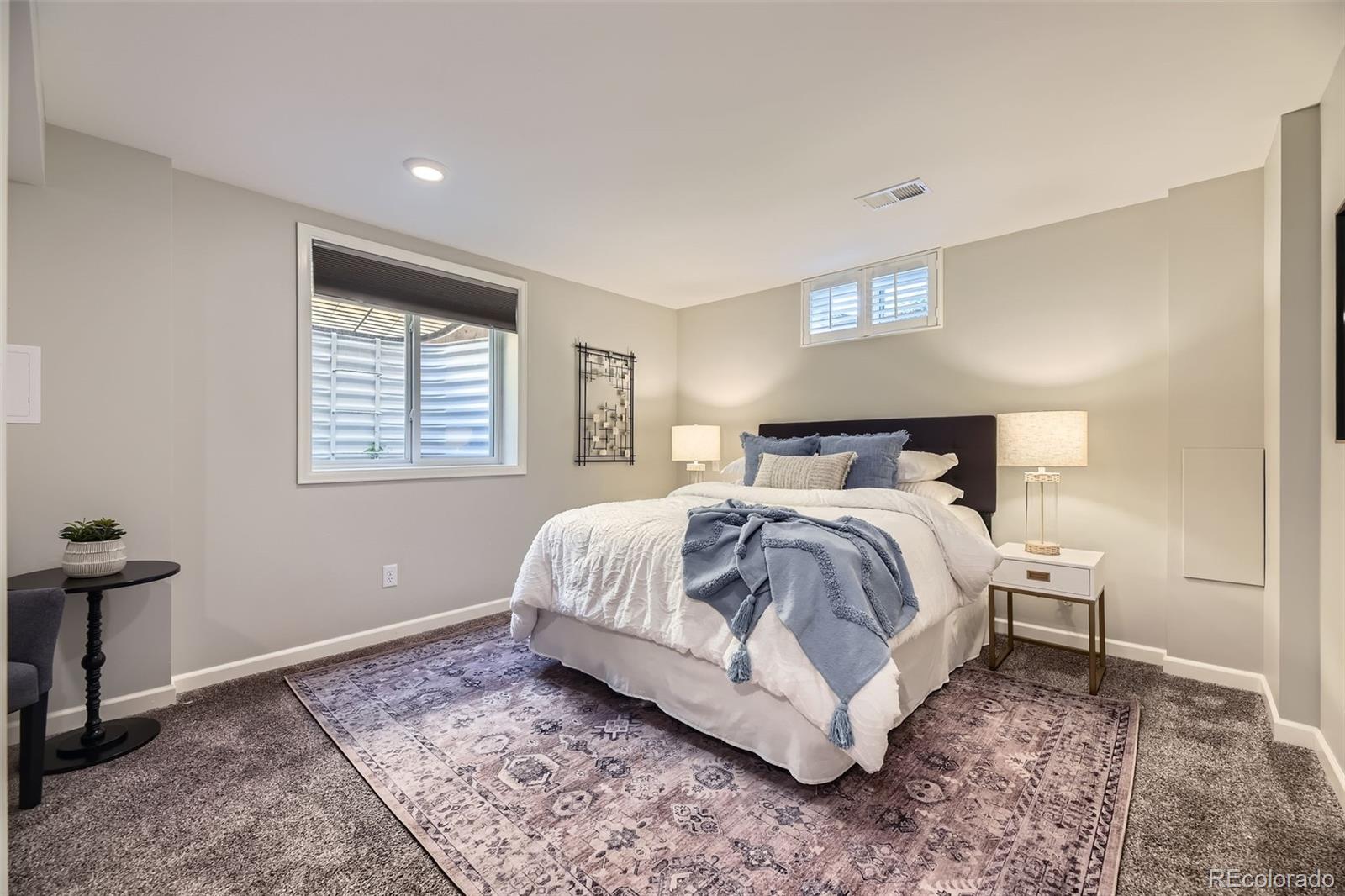 MLS Image #27 for 1350 e amherst avenue,englewood, Colorado