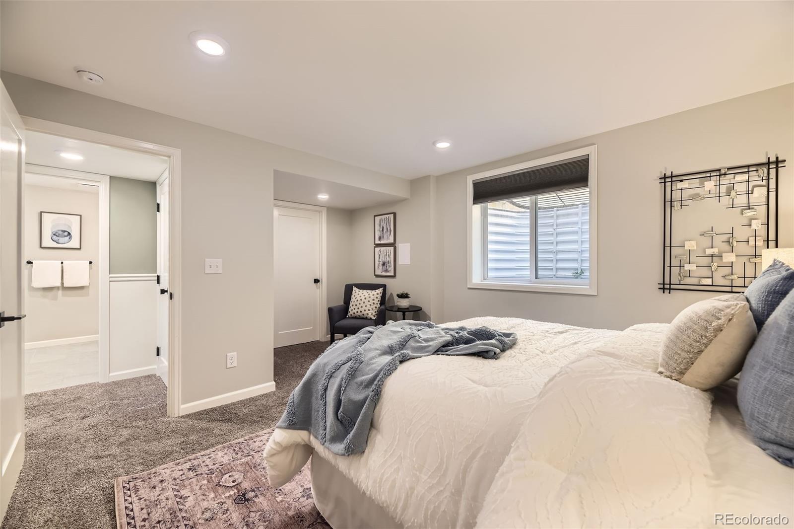 MLS Image #28 for 1350 e amherst avenue,englewood, Colorado
