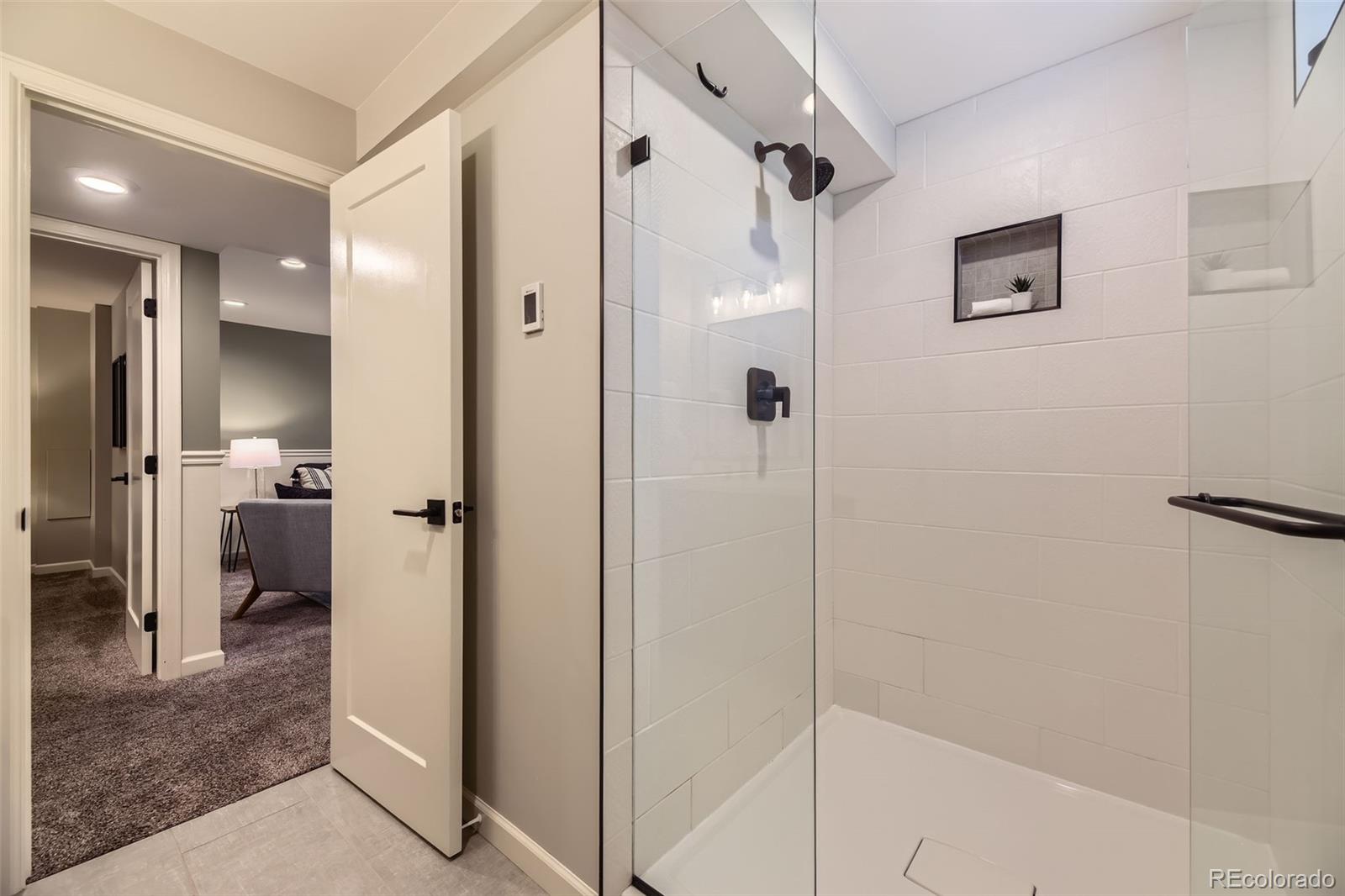 MLS Image #30 for 1350 e amherst avenue,englewood, Colorado