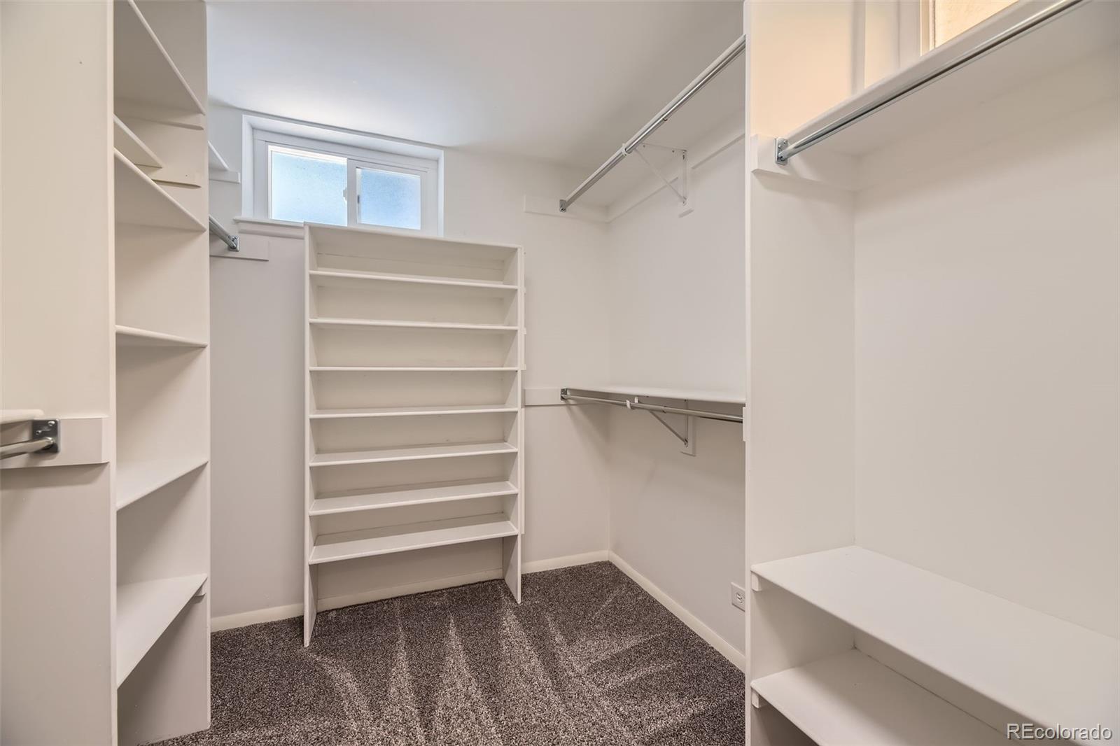 MLS Image #31 for 1350 e amherst avenue,englewood, Colorado