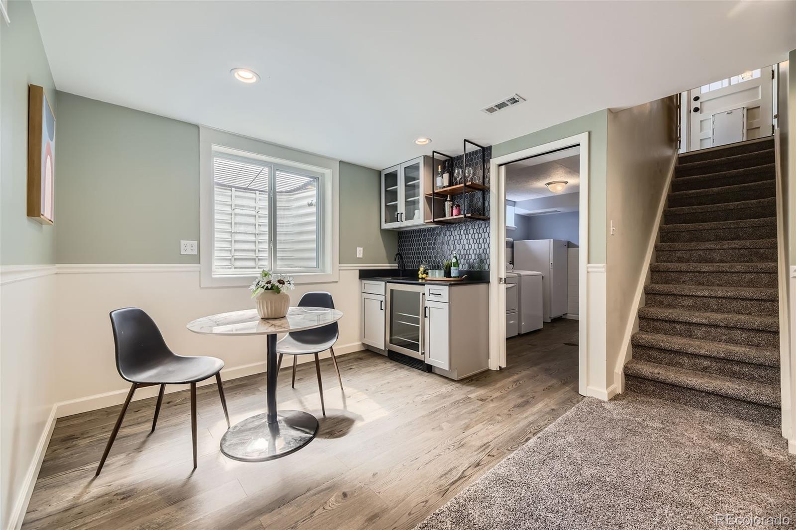 MLS Image #32 for 1350 e amherst avenue,englewood, Colorado