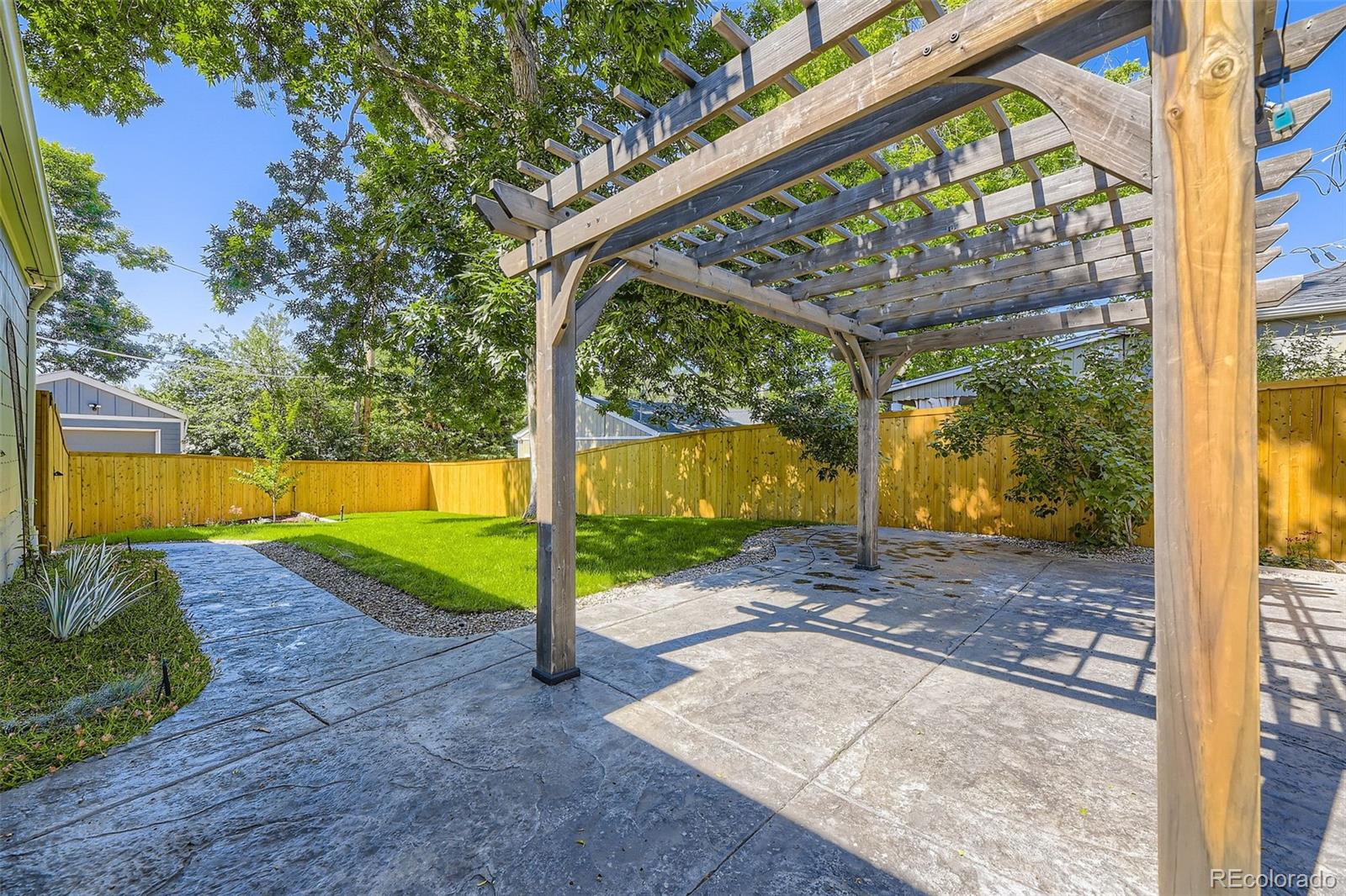 MLS Image #35 for 1350 e amherst avenue,englewood, Colorado