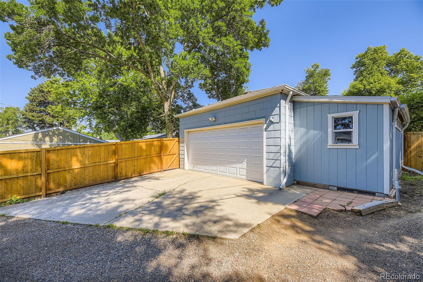 MLS Image #37 for 1350 e amherst avenue,englewood, Colorado