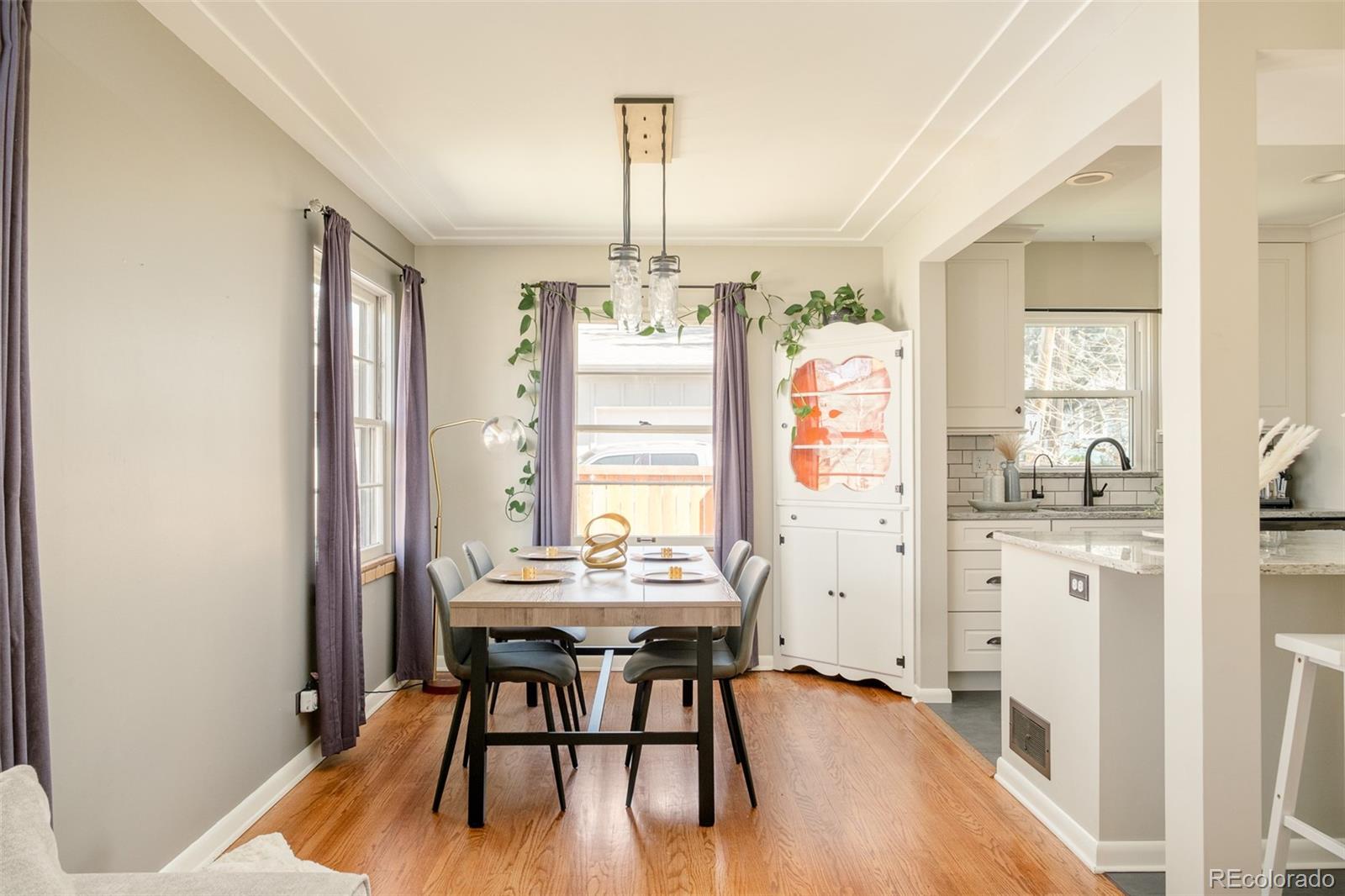 MLS Image #8 for 1350 e amherst avenue,englewood, Colorado