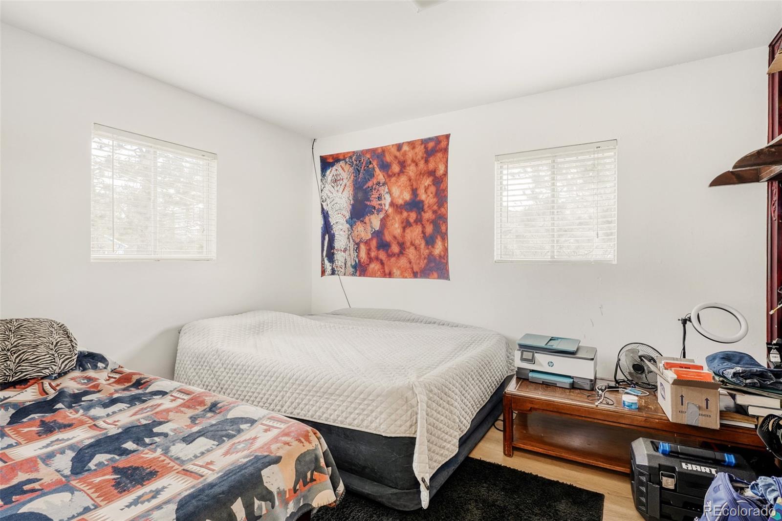 MLS Image #10 for 26207 s end road,kittredge, Colorado
