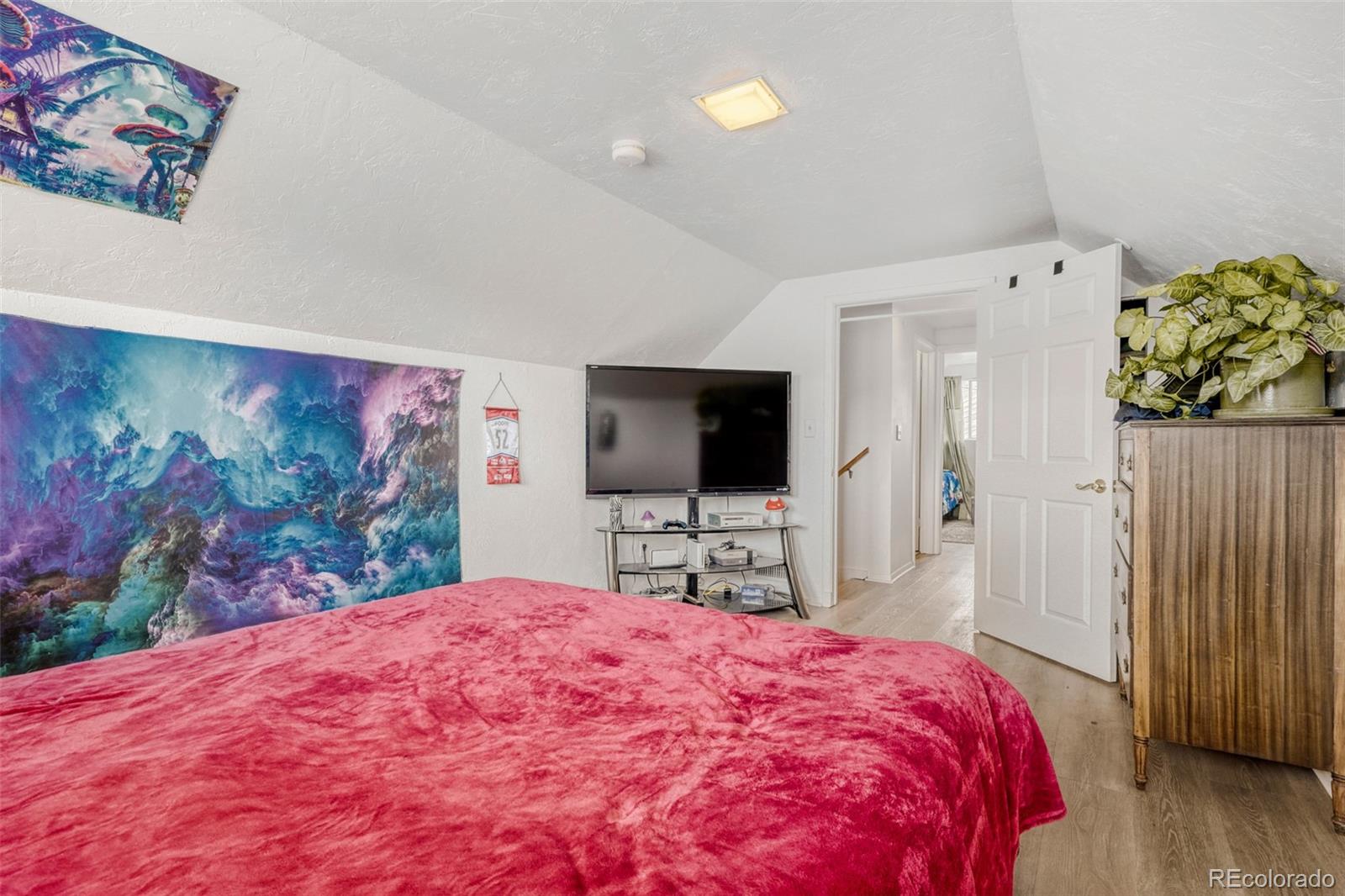 MLS Image #13 for 26207 s end road,kittredge, Colorado