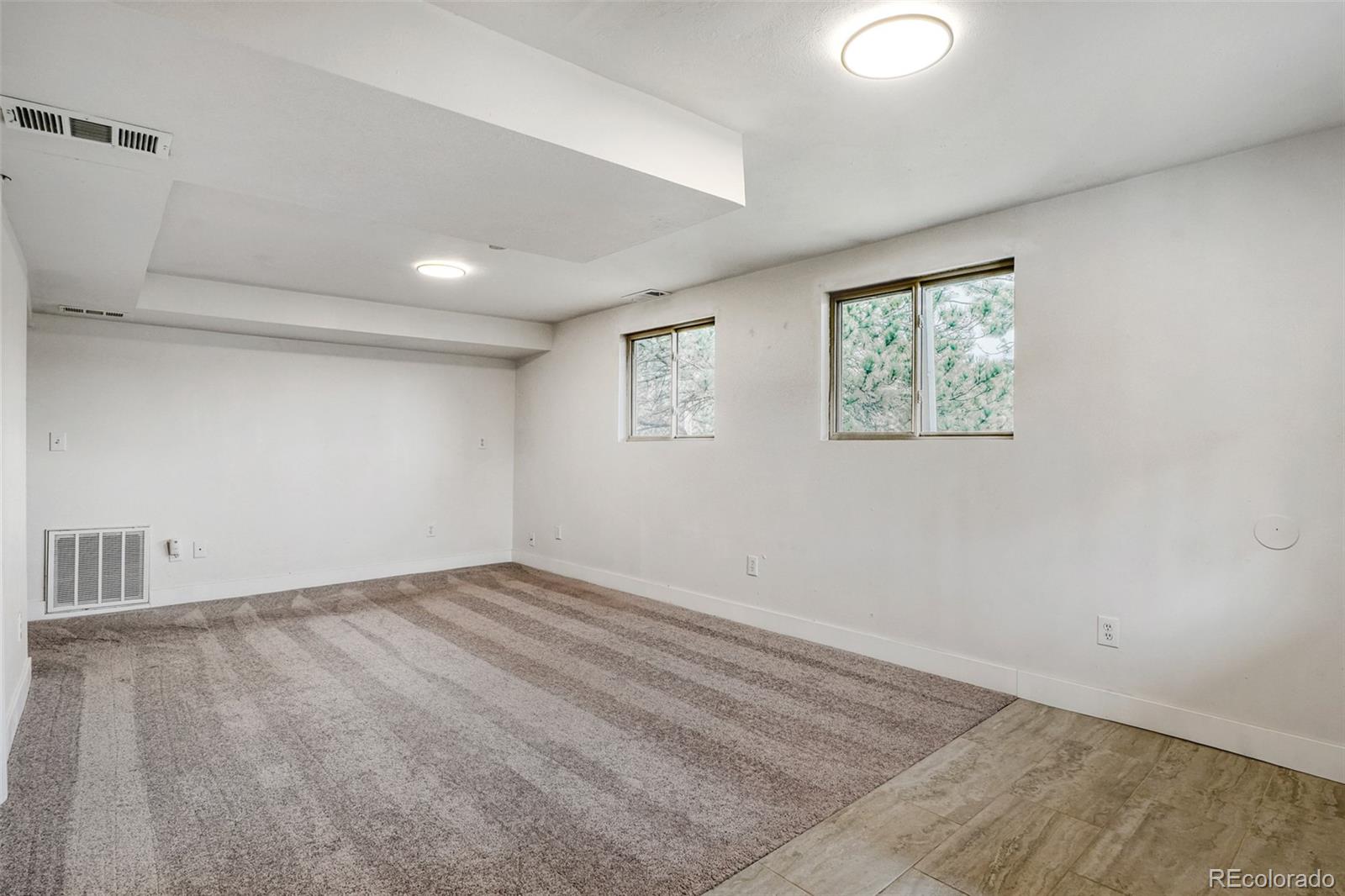 MLS Image #15 for 26207 s end road,kittredge, Colorado