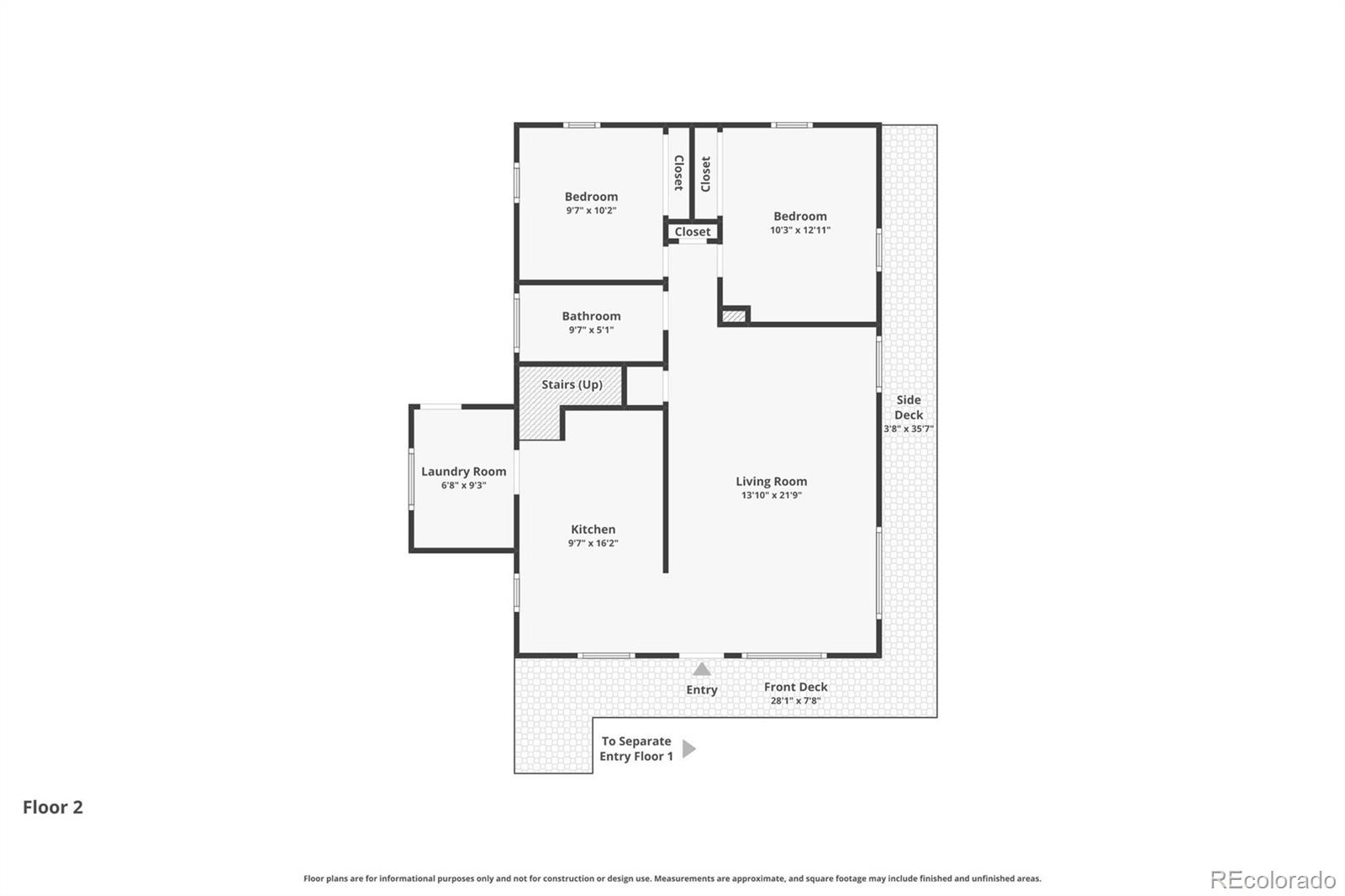 MLS Image #29 for 26207 s end road,kittredge, Colorado