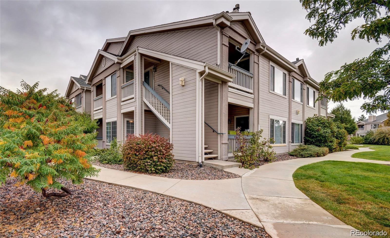 MLS Image #0 for 1156  opal street 102,broomfield, Colorado