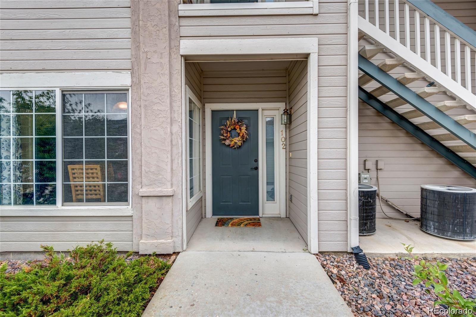 MLS Image #1 for 1156  opal street 102,broomfield, Colorado