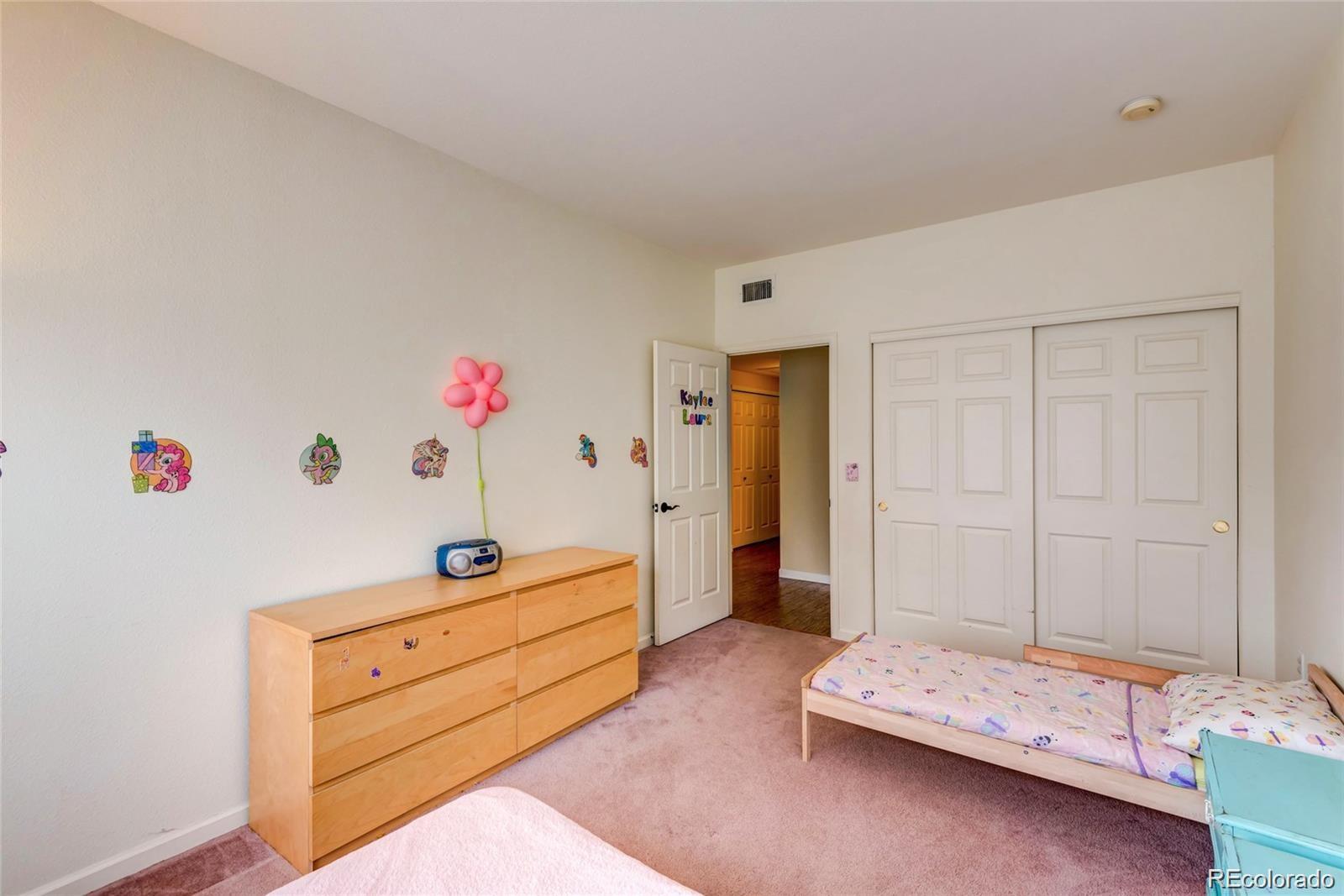 MLS Image #10 for 1156  opal street 102,broomfield, Colorado