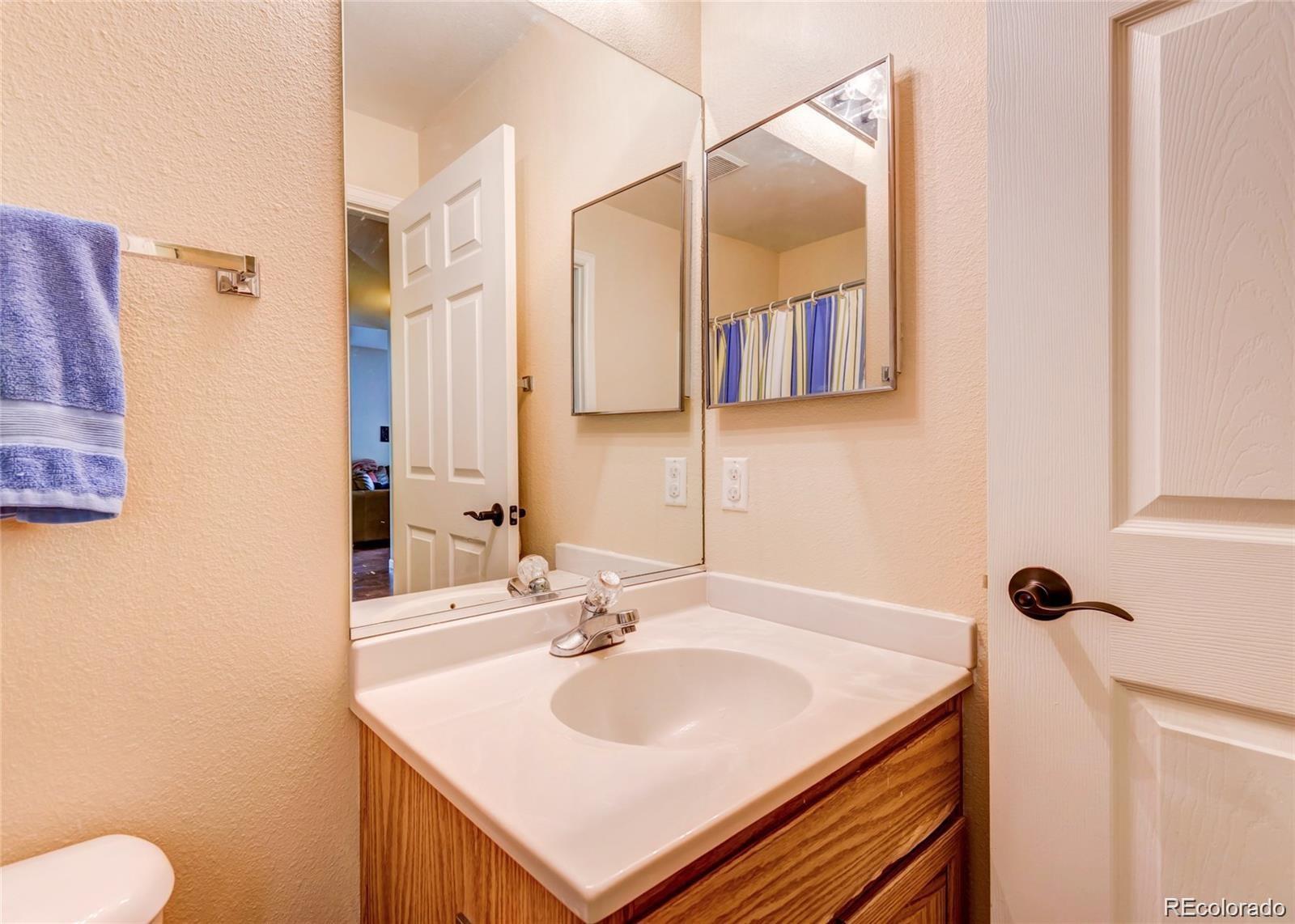 MLS Image #11 for 1156  opal street 102,broomfield, Colorado