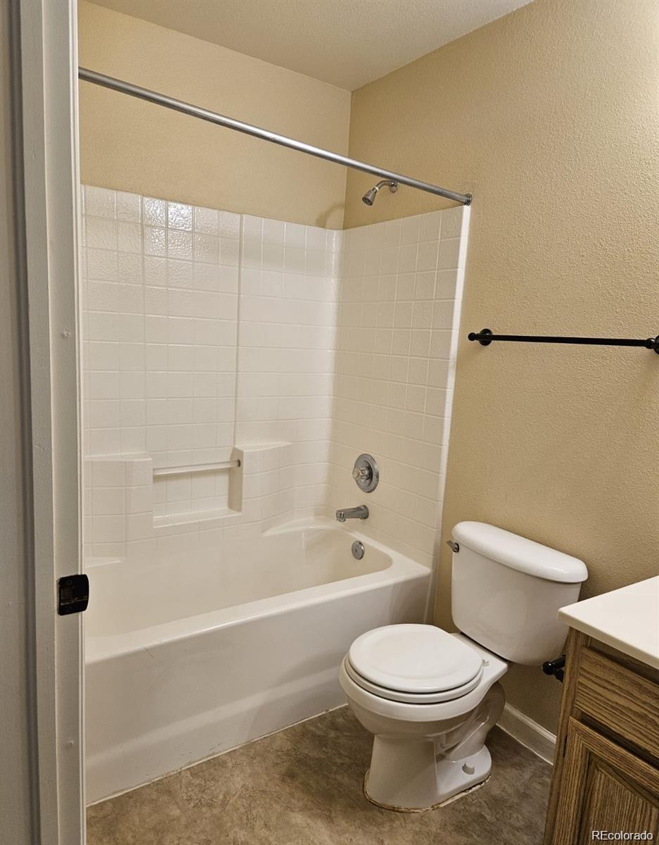 MLS Image #12 for 1156  opal street 102,broomfield, Colorado