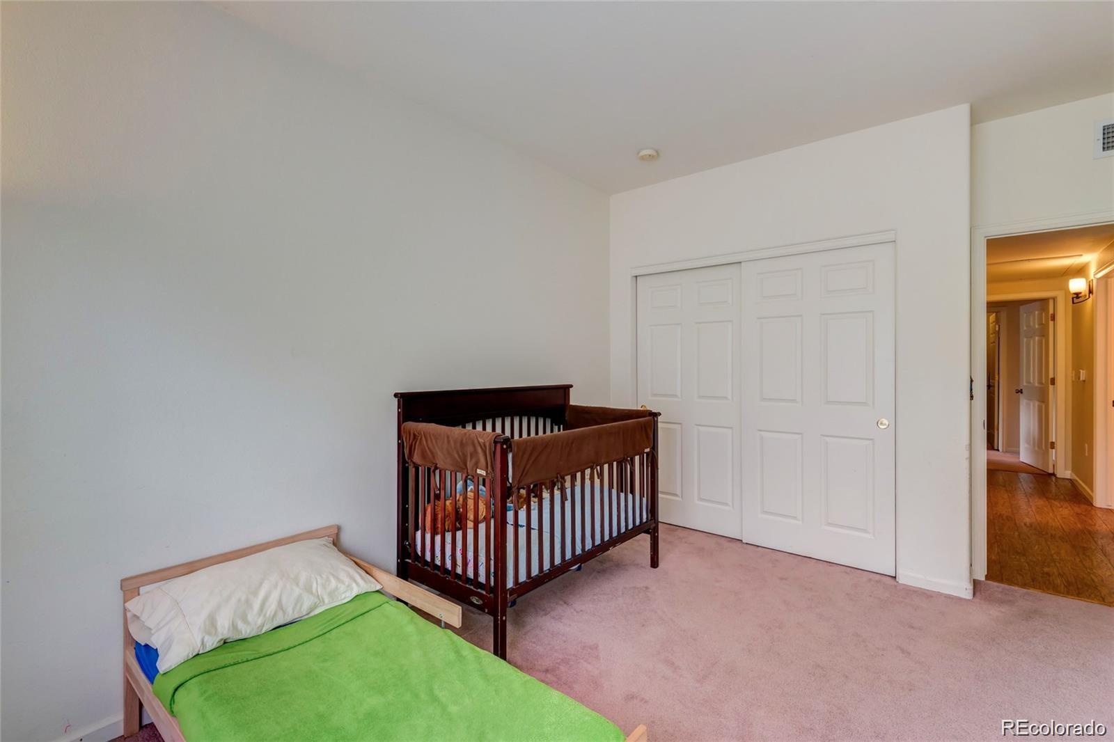 MLS Image #13 for 1156  opal street 102,broomfield, Colorado