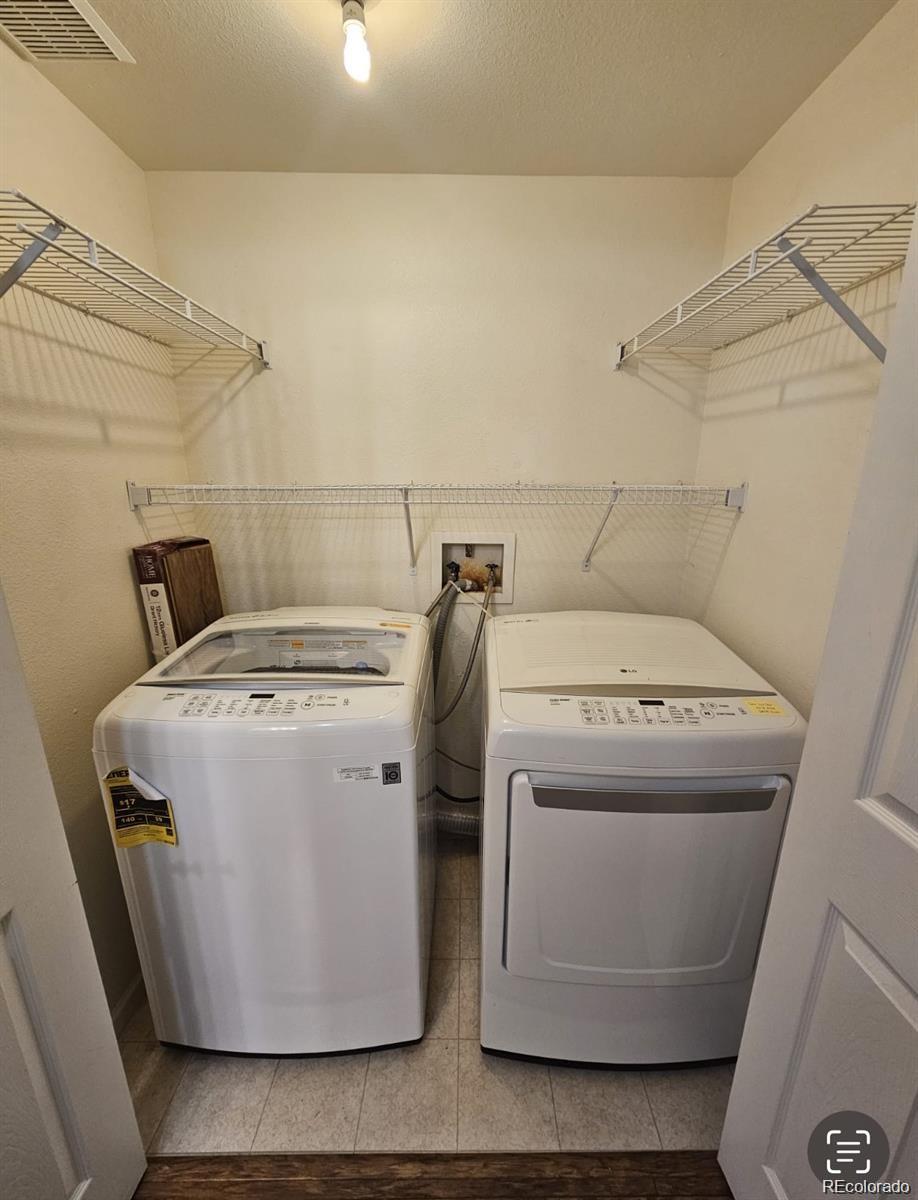 MLS Image #14 for 1156  opal street 102,broomfield, Colorado