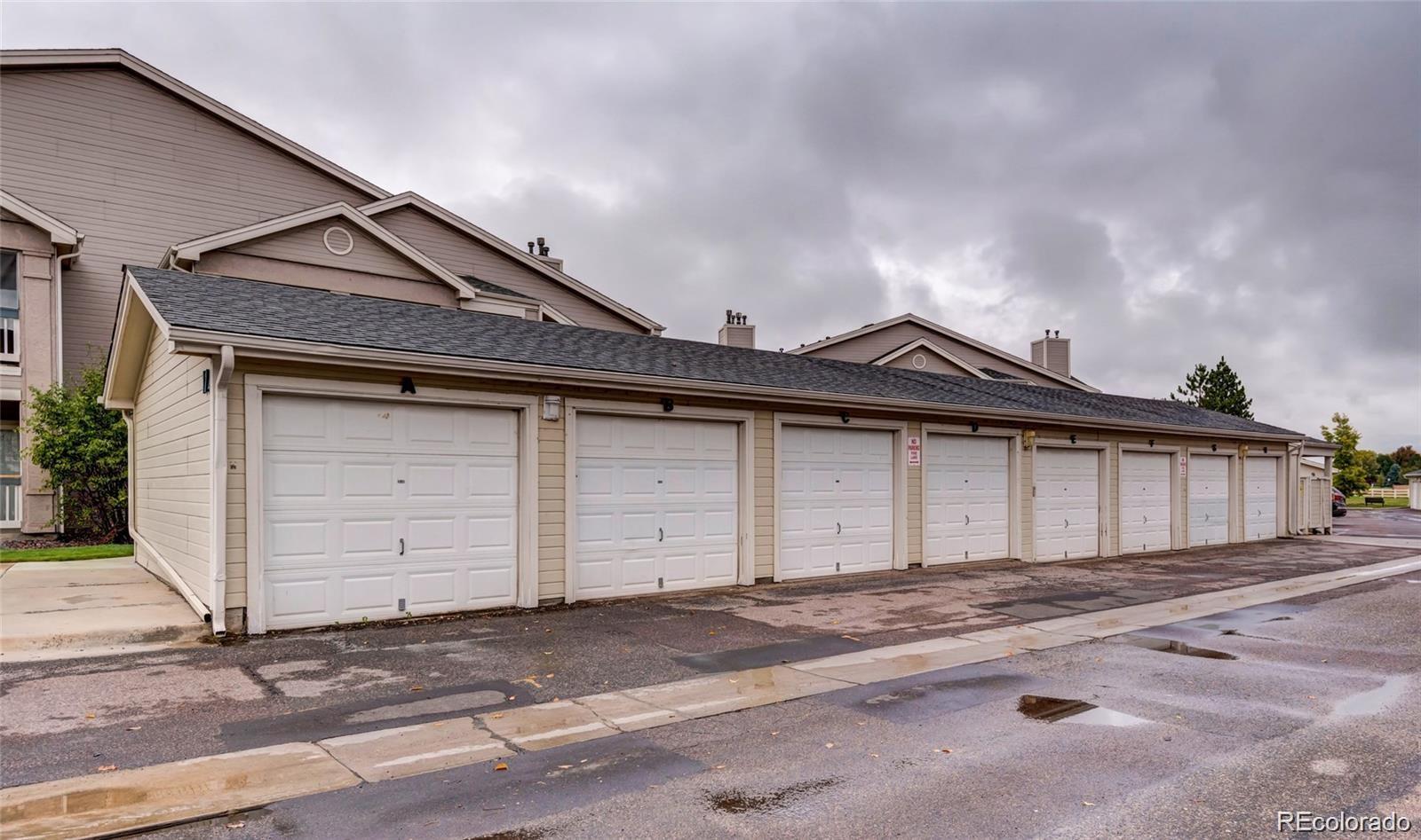 MLS Image #15 for 1156  opal street 102,broomfield, Colorado