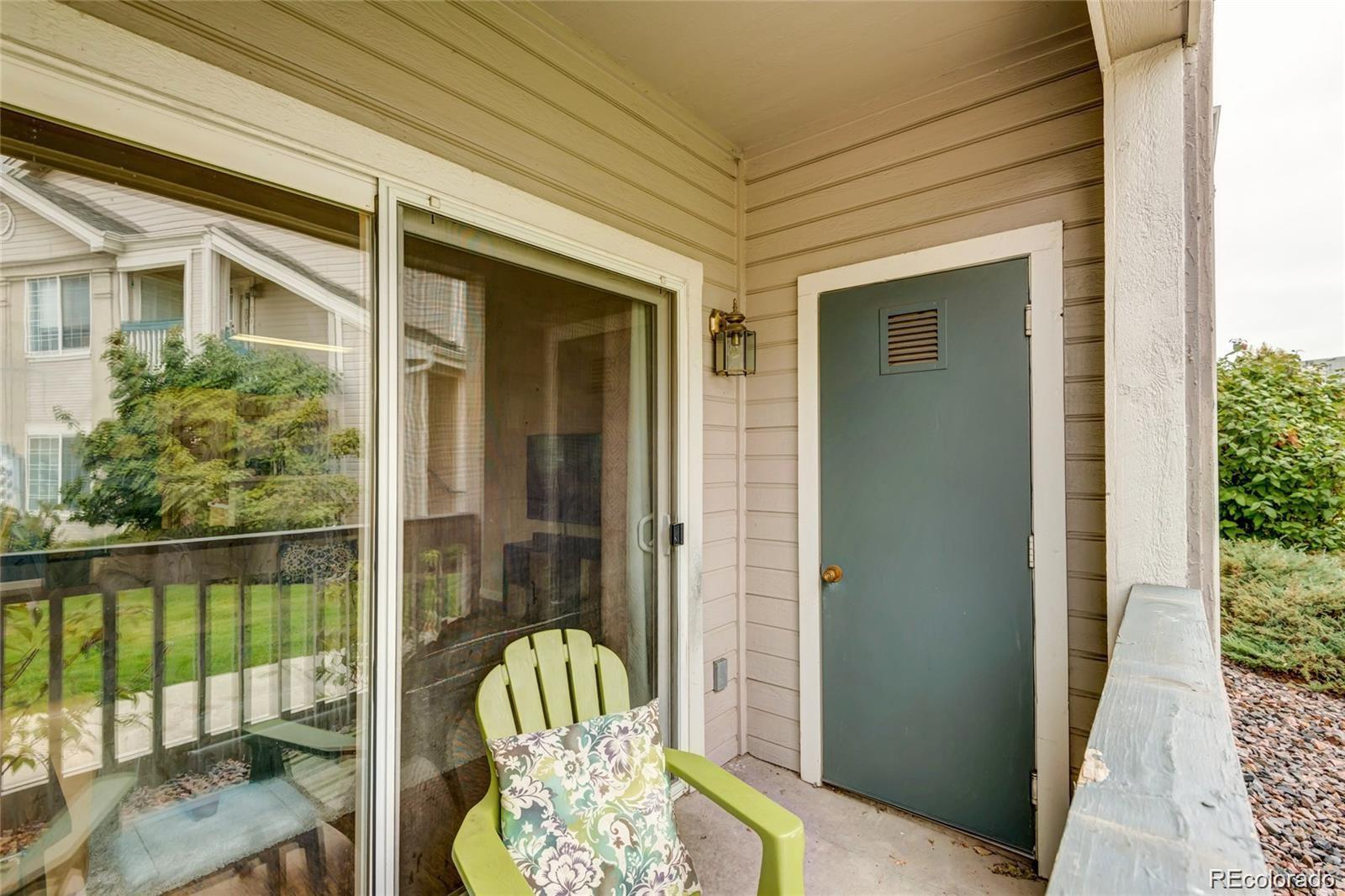 MLS Image #3 for 1156  opal street 102,broomfield, Colorado