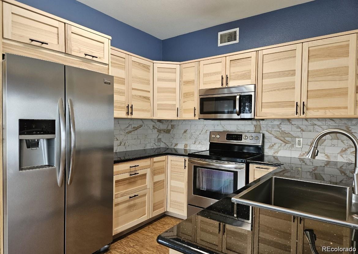 MLS Image #4 for 1156  opal street 102,broomfield, Colorado