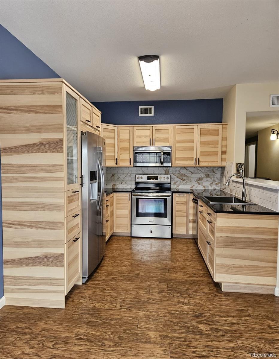 MLS Image #5 for 1156  opal street 102,broomfield, Colorado