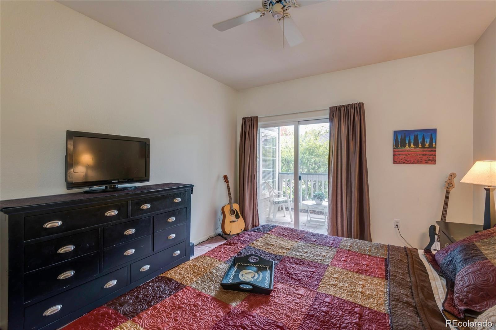 MLS Image #6 for 1156  opal street 102,broomfield, Colorado