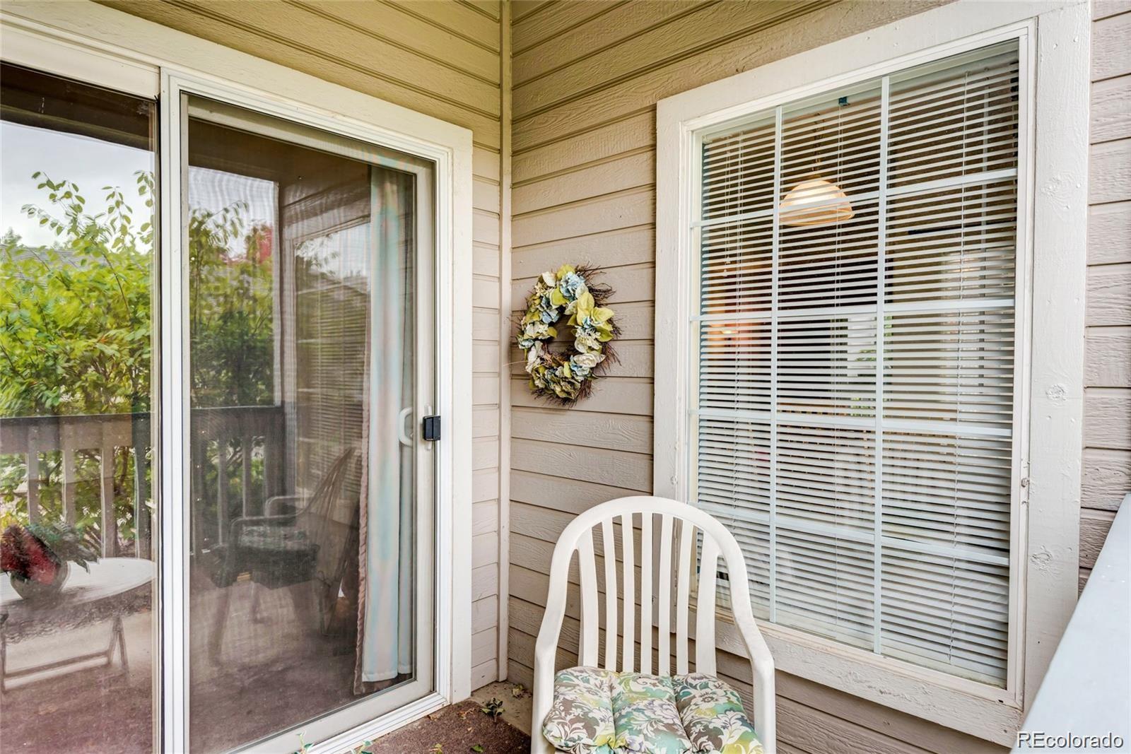 MLS Image #7 for 1156  opal street 102,broomfield, Colorado