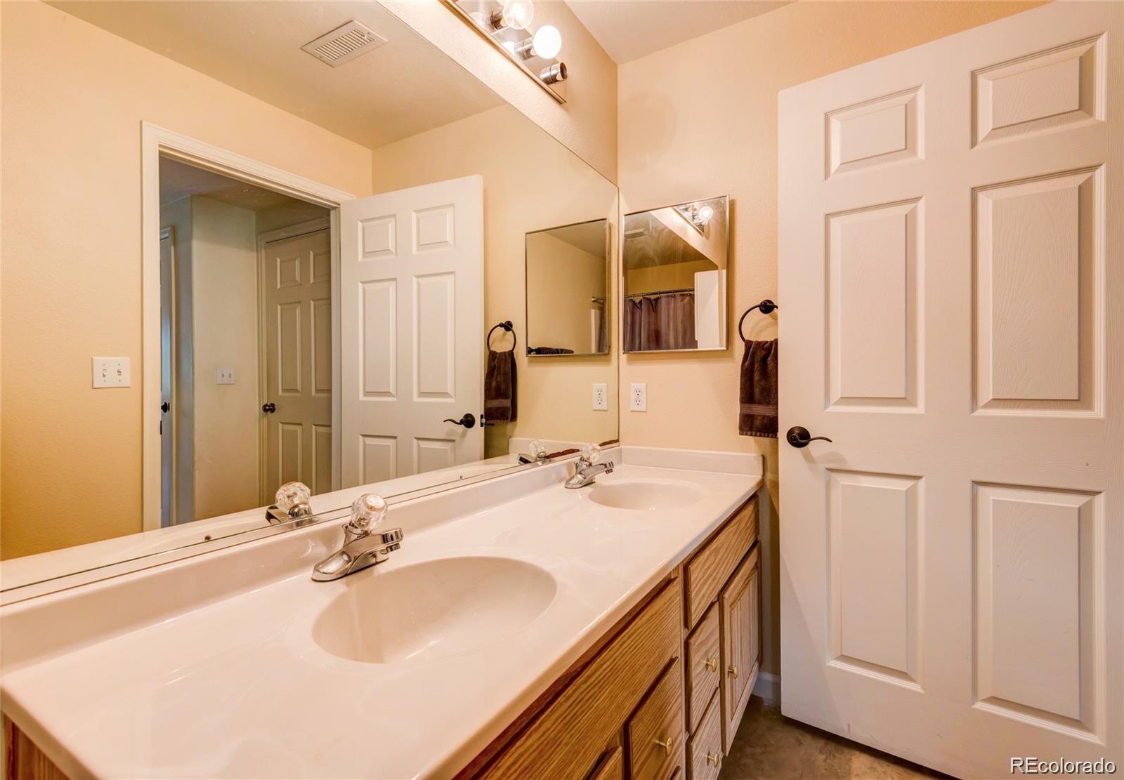 MLS Image #8 for 1156  opal street 102,broomfield, Colorado