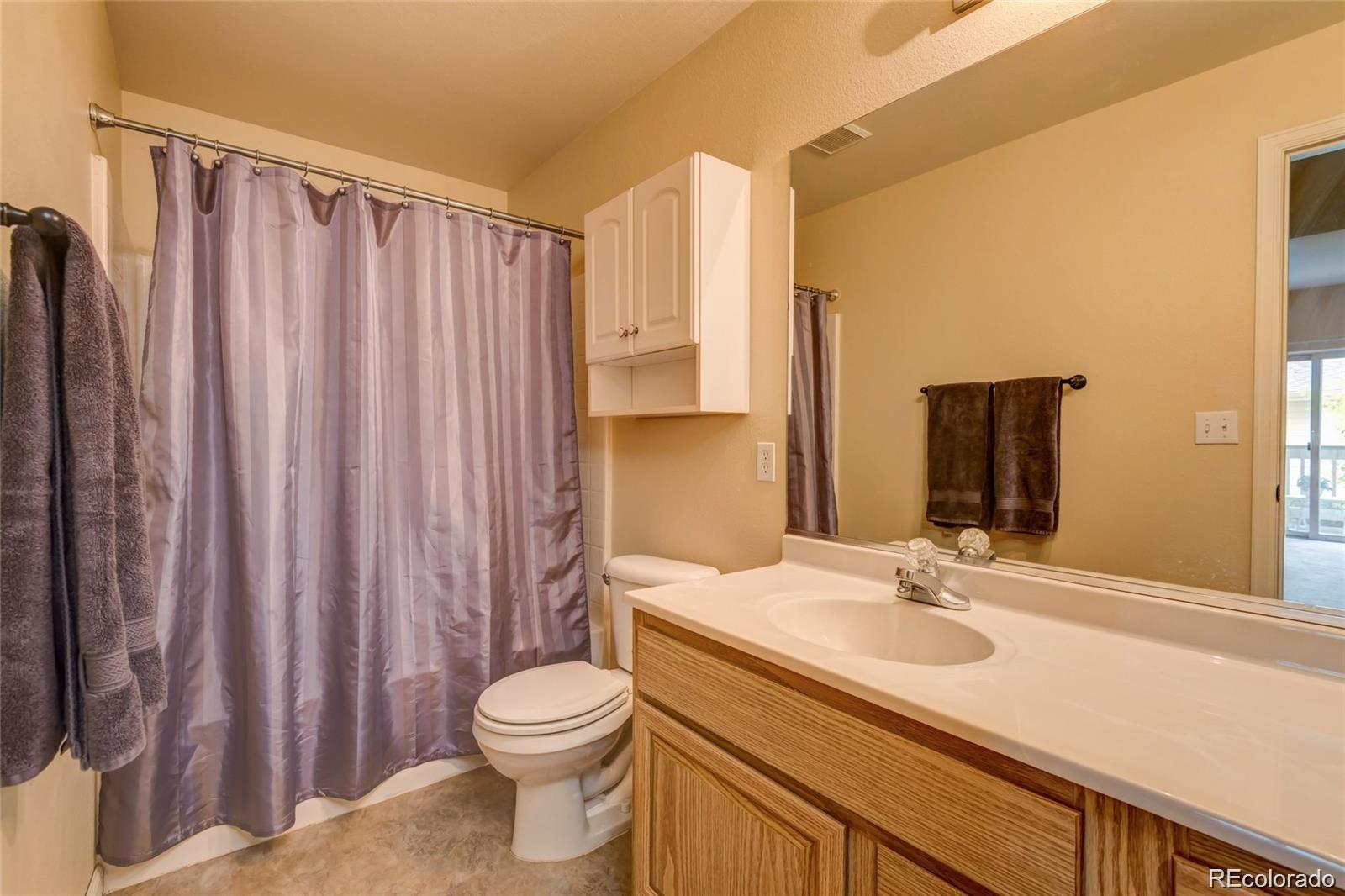 MLS Image #9 for 1156  opal street 102,broomfield, Colorado