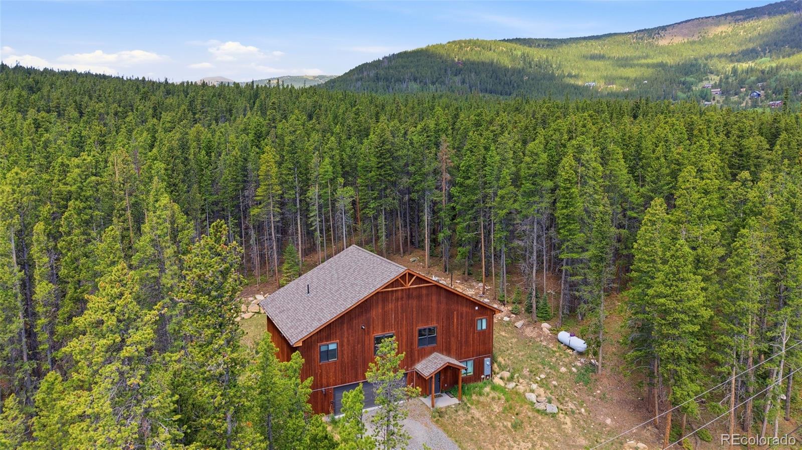 MLS Image #38 for 79  beaver road,idaho springs, Colorado