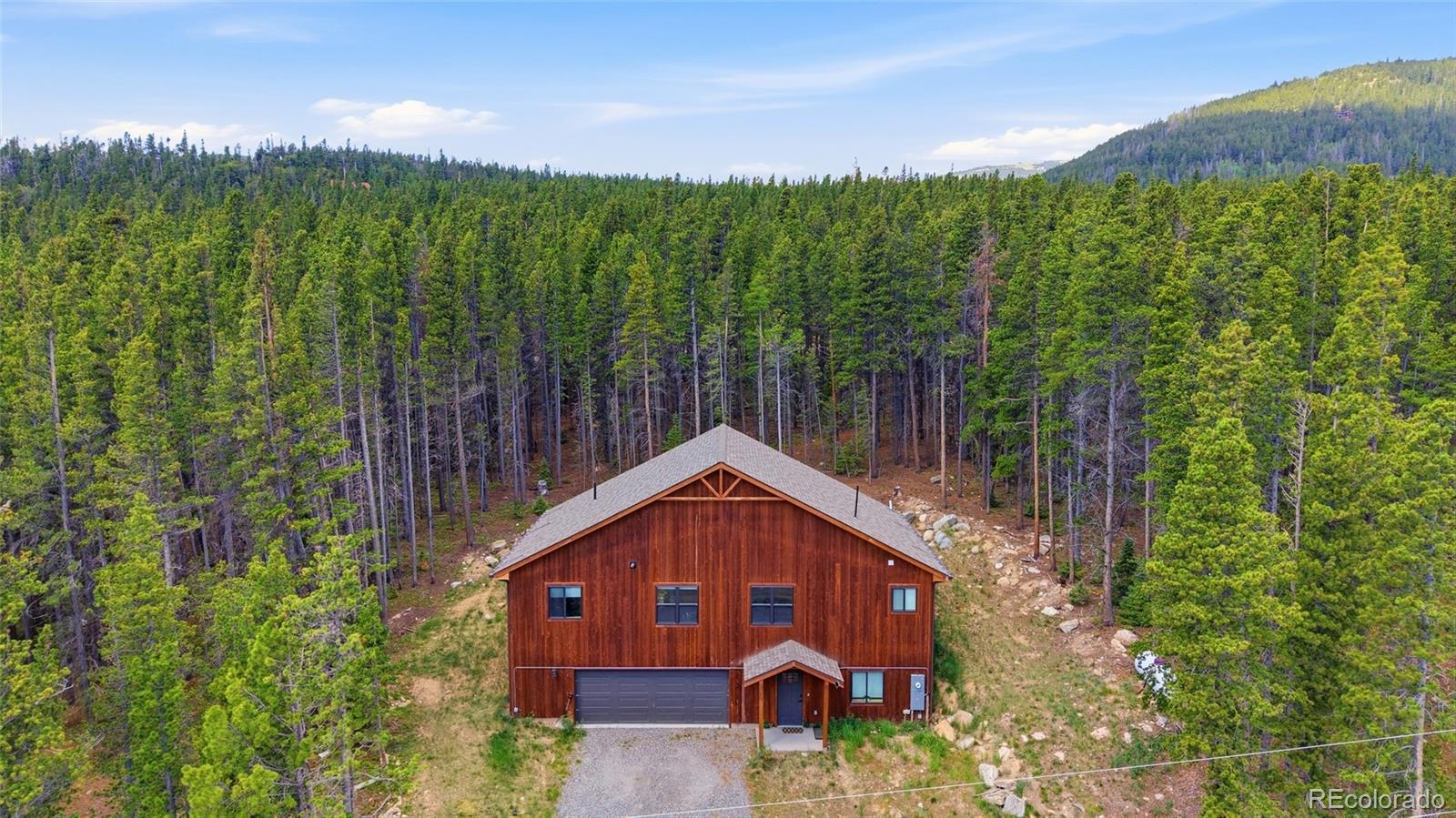 MLS Image #39 for 79  beaver road,idaho springs, Colorado