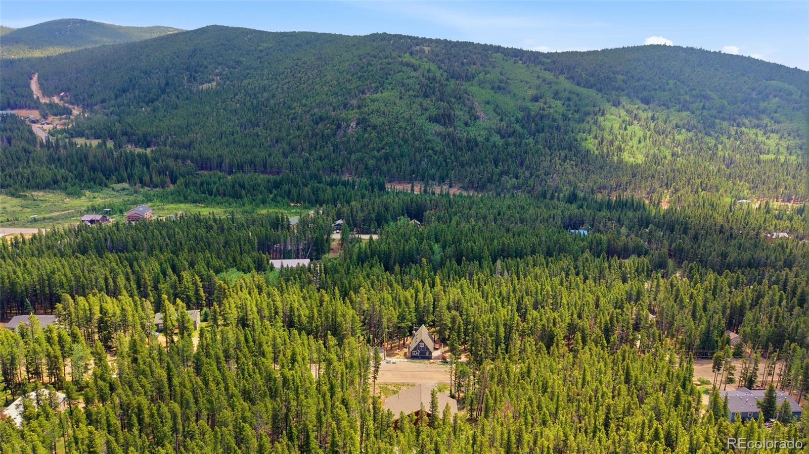 MLS Image #45 for 79  beaver road,idaho springs, Colorado