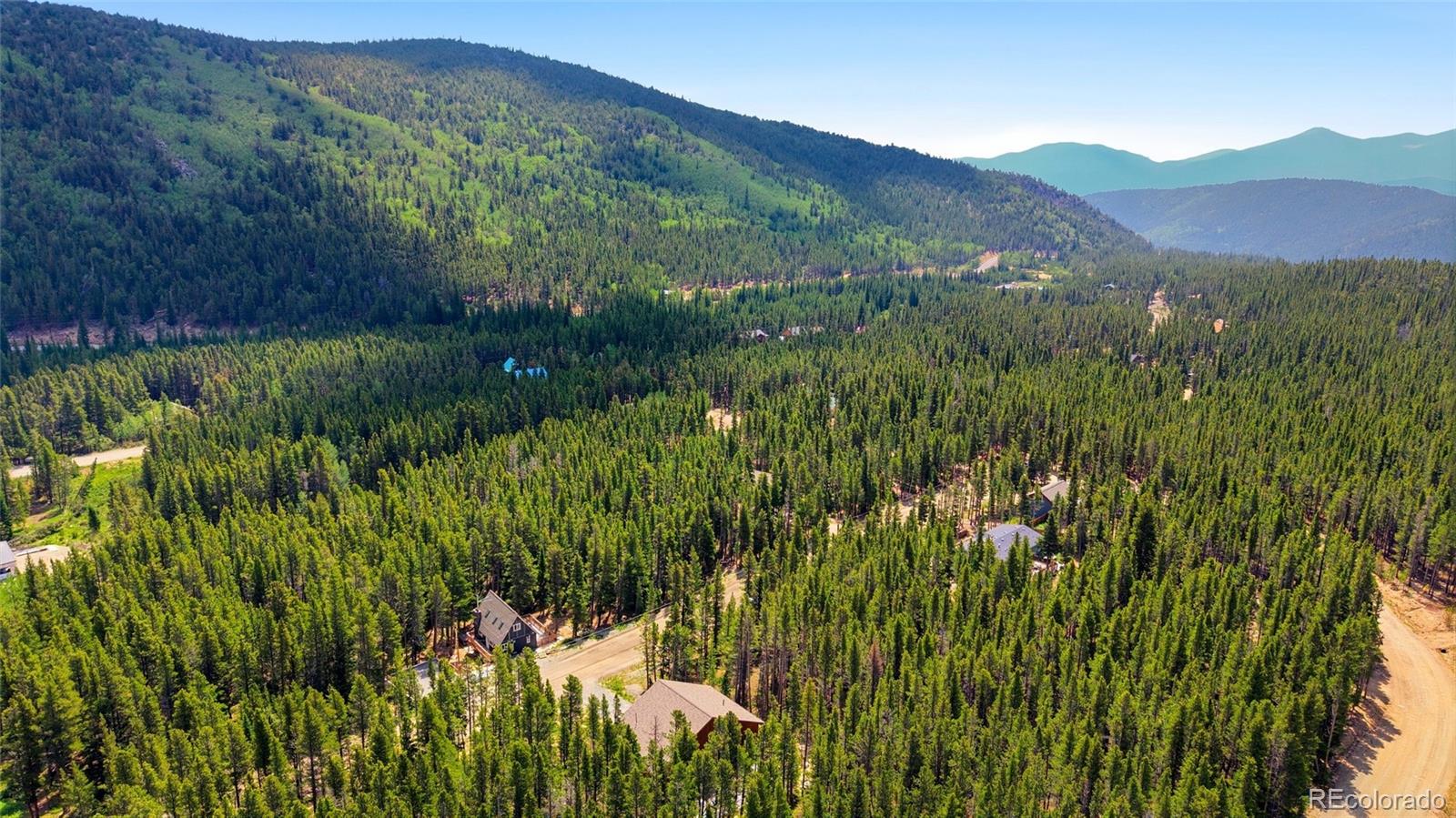 MLS Image #46 for 79  beaver road,idaho springs, Colorado