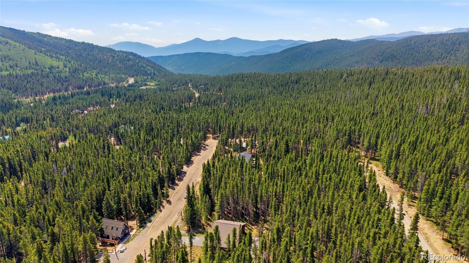 MLS Image #47 for 79  beaver road,idaho springs, Colorado