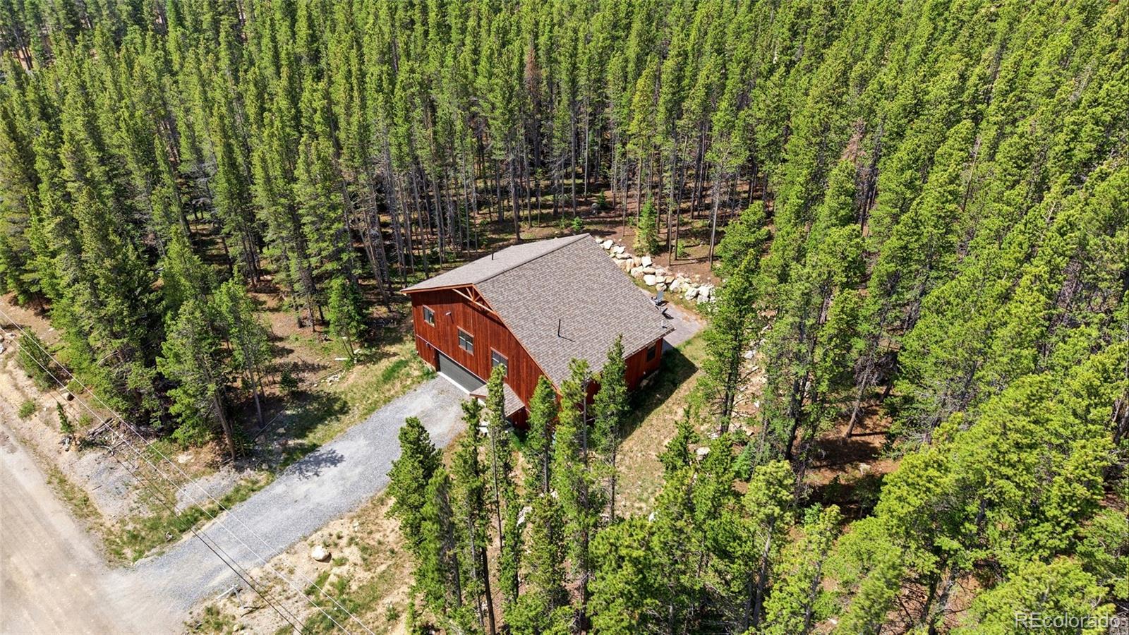MLS Image #49 for 79  beaver road,idaho springs, Colorado