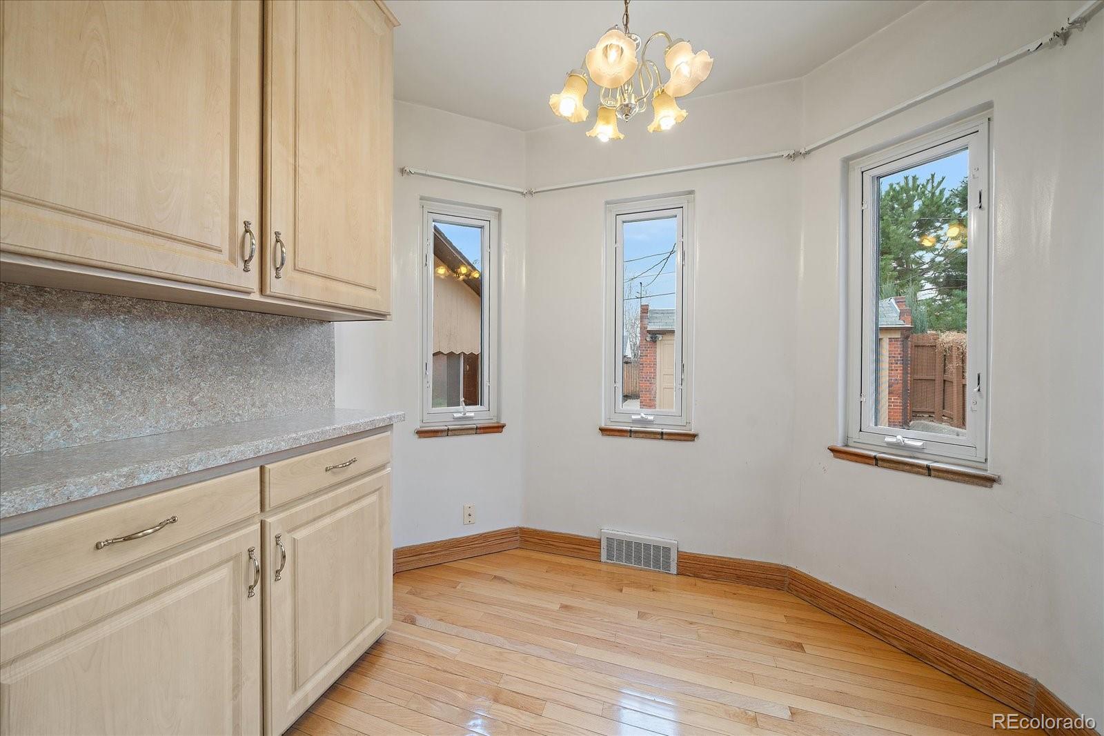 MLS Image #11 for 1250  grape street,denver, Colorado
