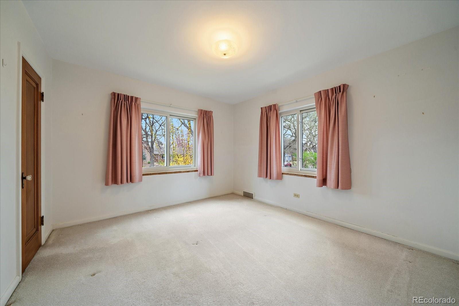 MLS Image #12 for 1250  grape street,denver, Colorado