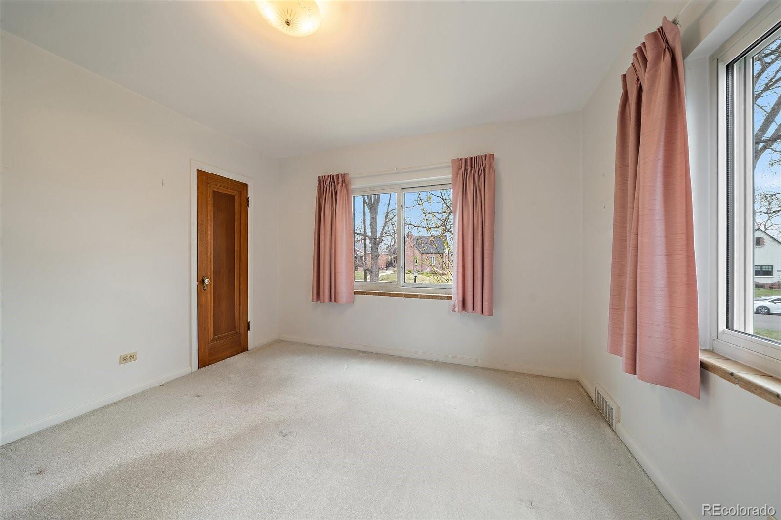 MLS Image #13 for 1250  grape street,denver, Colorado