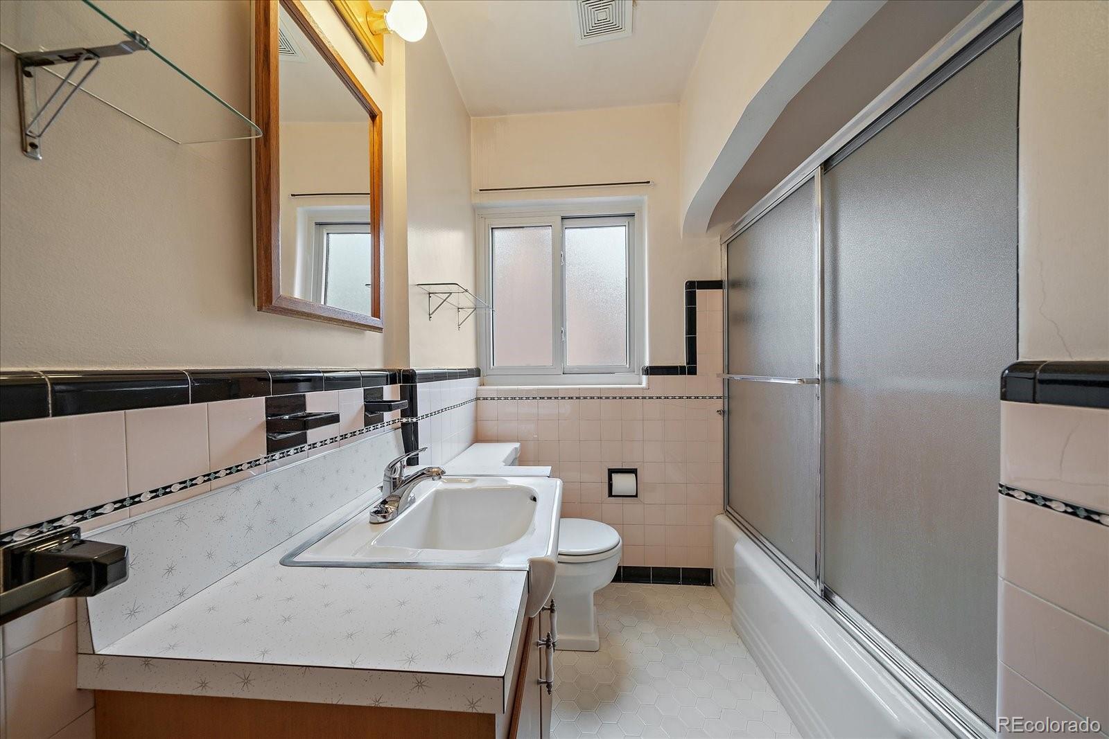 MLS Image #14 for 1250  grape street,denver, Colorado