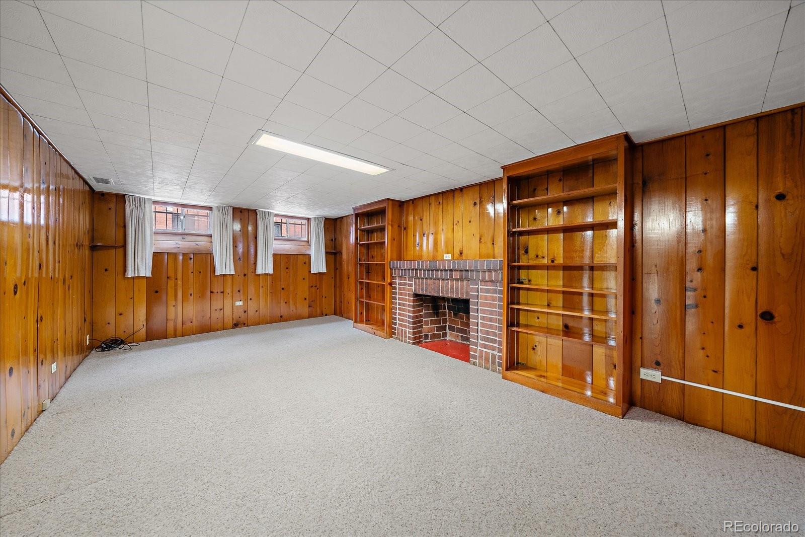MLS Image #16 for 1250  grape street,denver, Colorado